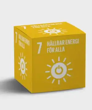 Globalt Mål, Globala Mål, Globalt mål, globala målen kub, displaykub tryck, globala målen tryck kub, globalt mål tryck, skummkub, Saccosäck, eventmöbler, saccosäck, beanbag, mässbord, broschyrställ, rollup, Banderoll, öletiketter, vinetiketter, Banderoller, mässväggar, mässmonter, mässmontrar, beachflaggor, Expo, Print, Förpackningar, Etiketter, tryck, giveaways, öletiketter, etiketter, reklamprodukter, banderoller, dekal, dekaler, mässmontrar, profilkläder med tryck, reklamprodukter, giveaways, företagsprofilering, USB med tryck, kepsar med tryck, t-shirts med tryck, reflexer, isskrapor med tryck, beachflaggor, vattenflaskor med tryck, eventtält, tygvepor, broschyrhållare, arbetskläder med tryck, paraplyer med tryck, pennor med tryck, storformatsprint, flyers, dekaler, fönsterfolie, forex, hyllvippor, broschyrer, etiketter, öletiketter, produktetiketter, vinetiketter, livsmedelsetiketter, reklamkläder, reklamtryck, tryckeri, trycksaker, reklamartiklar, tryckta produkter, storformat, exponeringsmaterial, digitaltryck, rollups med tryck, tryckta banderoller, mässmaterial, expomaterial, profilreklam, varumärkesprofilering, mässväggar, takdisplayer, expo tryck, print tryck, displaymaterial, reklamflaggor, flaggor med tryck, mobil mässmonter, tryckt marknadsföring, textiltryck, kundgåvor, logotyptryck, specialtryck, ExpoTryck, expotryck.se, rollups, banderoller, eventmöbler, eventstol, eventtält, vepor, vepa, flaggor, flagga, reklamflagga, logotypflagga, företagsflagga, företagsflaggor, distplayställ, takdisplay, beachflagga, beachflaggor, bas, markfäste, vinylbanderoll, meshbanderoll, banderoll, pvc banderoll, takdisplay,