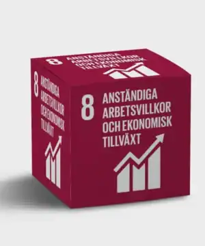 Globalt Mål, Globala Mål, Globalt mål, globala målen kub, displaykub tryck, globala målen tryck kub, globalt mål tryck, skummkub, Saccosäck, eventmöbler, saccosäck, beanbag, mässbord, broschyrställ, rollup, Banderoll, öletiketter, vinetiketter, Banderoller, mässväggar, mässmonter, mässmontrar, beachflaggor, Expo, Print, Förpackningar, Etiketter, tryck, giveaways, öletiketter, etiketter, reklamprodukter, banderoller, dekal, dekaler, mässmontrar, profilkläder med tryck, reklamprodukter, giveaways, företagsprofilering, USB med tryck, kepsar med tryck, t-shirts med tryck, reflexer, isskrapor med tryck, beachflaggor, vattenflaskor med tryck, eventtält, tygvepor, broschyrhållare, arbetskläder med tryck, paraplyer med tryck, pennor med tryck, storformatsprint, flyers, dekaler, fönsterfolie, forex, hyllvippor, broschyrer, etiketter, öletiketter, produktetiketter, vinetiketter, livsmedelsetiketter, reklamkläder, reklamtryck, tryckeri, trycksaker, reklamartiklar, tryckta produkter, storformat, exponeringsmaterial, digitaltryck, rollups med tryck, tryckta banderoller, mässmaterial, expomaterial, profilreklam, varumärkesprofilering, mässväggar, takdisplayer, expo tryck, print tryck, displaymaterial, reklamflaggor, flaggor med tryck, mobil mässmonter, tryckt marknadsföring, textiltryck, kundgåvor, logotyptryck, specialtryck, ExpoTryck, expotryck.se, rollups, banderoller, eventmöbler, eventstol, eventtält, vepor, vepa, flaggor, flagga, reklamflagga, logotypflagga, företagsflagga, företagsflaggor, distplayställ, takdisplay, beachflagga, beachflaggor, bas, markfäste, vinylbanderoll, meshbanderoll, banderoll, pvc banderoll, takdisplay,