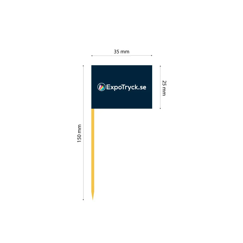 Cocktailflaggor, Tandpetarflaggor, fasadflagga, kioskflagga, trottoarpratare, Globalt Mål, Globala Mål, Globalt mål, globala målen kub, displaykub tryck, globala målen tryck kub, globalt mål tryck, skummkub, Saccosäck, eventmöbler, saccosäck, beanbag, mässbord, broschyrställ, rollup, Banderoll, öletiketter, vinetiketter, Banderoller, mässväggar, mässmonter, mässmontrar, beachflaggor, Expo, Print, Förpackningar, Etiketter, tryck, giveaways, öletiketter, etiketter, reklamprodukter, banderoller, dekal, dekaler, mässmontrar, profilkläder med tryck, reklamprodukter, giveaways, företagsprofilering, USB med tryck, kepsar med tryck, t-shirts med tryck, reflexer, isskrapor med tryck, beachflaggor, vattenflaskor med tryck, eventtält, tygvepor, broschyrhållare, arbetskläder med tryck, paraplyer med tryck, pennor med tryck, storformatsprint, flyers, dekaler, fönsterfolie, forex, hyllvippor, broschyrer, etiketter, öletiketter, produktetiketter, vinetiketter, livsmedelsetiketter, reklamkläder, reklamtryck, tryckeri, trycksaker, reklamartiklar, tryckta produkter, storformat, exponeringsmaterial, digitaltryck, rollups med tryck, tryckta banderoller, mässmaterial, expomaterial, profilreklam, varumärkesprofilering, mässväggar, takdisplayer, expo tryck, print tryck, displaymaterial, reklamflaggor, flaggor med tryck, mobil mässmonter, tryckt marknadsföring, textiltryck, kundgåvor, logotyptryck, specialtryck, ExpoTryck, expotryck.se, rollups, banderoller, eventmöbler, eventstol, eventtält, vepor, vepa, flaggor, flagga, reklamflagga, logotypflagga, företagsflagga, företagsflaggor, distplayställ, takdisplay, beachflagga, beachflaggor, bas, markfäste, vinylbanderoll, meshbanderoll, banderoll, pvc banderoll, takdisplay, displaykub, kub med tryck, display kub, displayskylt, displayställ, informationsskylt, windtracker, windtracker flagga, hög flagga, windtracker system, windtracker-kit, windtrackerkit, windtrackersystem, snäppram, trappa snäppram, snäppramlist, displayskyltar, displayställ, butik, forex, forexskylt,