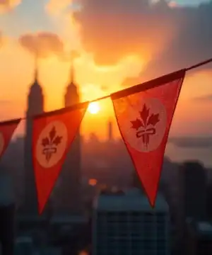 flaggspel, vimpelspel, bunting, Handburgareflaggor, Cocktailflaggor, Tandpetarflaggor, fasadflagga, kioskflagga, trottoarpratare, Globalt Mål, Globala Mål, Globalt mål, globala målen kub, displaykub tryck, globala målen tryck kub, globalt mål tryck, skummkub, Saccosäck, eventmöbler, saccosäck, beanbag, mässbord, broschyrställ, rollup, Banderoll, öletiketter, vinetiketter, Banderoller, mässväggar, mässmonter, mässmontrar, beachflaggor, Expo, Print, Förpackningar, Etiketter, tryck, giveaways, öletiketter, etiketter, reklamprodukter, banderoller, dekal, dekaler, mässmontrar, profilkläder med tryck, reklamprodukter, giveaways, företagsprofilering, USB med tryck, kepsar med tryck, t-shirts med tryck, reflexer, isskrapor med tryck, beachflaggor, vattenflaskor med tryck, eventtält, tygvepor, broschyrhållare, arbetskläder med tryck, paraplyer med tryck, pennor med tryck, storformatsprint, flyers, dekaler, fönsterfolie, forex, hyllvippor, broschyrer, etiketter, öletiketter, produktetiketter, vinetiketter, livsmedelsetiketter, reklamkläder, reklamtryck, tryckeri, trycksaker, reklamartiklar, tryckta produkter, storformat, exponeringsmaterial, digitaltryck, rollups med tryck, tryckta banderoller, mässmaterial, expomaterial, profilreklam, varumärkesprofilering, mässväggar, takdisplayer, expo tryck, print tryck, displaymaterial, reklamflaggor, flaggor med tryck, mobil mässmonter, tryckt marknadsföring, textiltryck, kundgåvor, logotyptryck, specialtryck, ExpoTryck, expotryck.se, rollups, banderoller, eventmöbler, eventstol, eventtält, vepor, vepa, flaggor, flagga, reklamflagga, logotypflagga, företagsflagga, företagsflaggor, distplayställ, takdisplay, beachflagga, beachflaggor, bas, markfäste, vinylbanderoll, meshbanderoll, banderoll, pvc banderoll, takdisplay, displaykub, kub med tryck, display kub, displayskylt, displayställ, informationsskylt, windtracker, windtracker flagga, hög flagga, windtracker system, windtracker-kit, windtrackerkit, windtrackersystem, snäppram, trappa snäppram, snäppramlist, displayskyltar, displayställ, butik, forex, forexskylt,