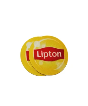 mugghållarunderlägg, flaggspel, vimpelspel, bunting, Handburgareflaggor, Cocktailflaggor, Tandpetarflaggor, fasadflagga, kioskflagga, trottoarpratare, Globalt Mål, Globala Mål, Globalt mål, globala målen kub, displaykub tryck, globala målen tryck kub, globalt mål tryck, skummkub, Saccosäck, eventmöbler, saccosäck, beanbag, mässbord, broschyrställ, rollup, Banderoll, öletiketter, vinetiketter, Banderoller, mässväggar, mässmonter, mässmontrar, beachflaggor, Expo, Print, Förpackningar, Etiketter, tryck, giveaways, öletiketter, etiketter, reklamprodukter, banderoller, dekal, dekaler, mässmontrar, profilkläder med tryck, reklamprodukter, giveaways, företagsprofilering, USB med tryck, kepsar med tryck, t-shirts med tryck, reflexer, isskrapor med tryck, beachflaggor, vattenflaskor med tryck, eventtält, tygvepor, broschyrhållare, arbetskläder med tryck, paraplyer med tryck, pennor med tryck, storformatsprint, flyers, dekaler, fönsterfolie, forex, hyllvippor, broschyrer, etiketter, öletiketter, produktetiketter, vinetiketter, livsmedelsetiketter, reklamkläder, reklamtryck, tryckeri, trycksaker, reklamartiklar, tryckta produkter, storformat, exponeringsmaterial, digitaltryck, rollups med tryck, tryckta banderoller, mässmaterial, expomaterial, profilreklam, varumärkesprofilering, mässväggar, takdisplayer, expo tryck, print tryck, displaymaterial, reklamflaggor, flaggor med tryck, mobil mässmonter, tryckt marknadsföring, textiltryck, kundgåvor, logotyptryck, specialtryck, ExpoTryck, expotryck.se, rollups, banderoller, eventmöbler, eventstol, eventtält, vepor, vepa, flaggor, flagga, reklamflagga, logotypflagga, företagsflagga, företagsflaggor, distplayställ, takdisplay, beachflagga, beachflaggor, bas, markfäste, vinylbanderoll, meshbanderoll, banderoll, pvc banderoll, takdisplay, displaykub, kub med tryck, display kub, displayskylt, displayställ, informationsskylt, windtracker, windtracker flagga, hög flagga, windtracker system, windtracker-kit, windtrackerkit, windtrackersystem, snäppram, trappa snäppram, snäppramlist, displayskyltar, displayställ, butik, forex, forexskylt, dörrhängare, dörr hängare, etiketter, etiketter på rulle, trycka etiketter,