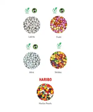 chokladdoppad smörkola, mugghållarunderlägg, flaggspel, vimpelspel, bunting, Handburgareflaggor, Cocktailflaggor, Tandpetarflaggor, fasadflagga, kioskflagga, trottoarpratare, Globalt Mål, Globala Mål, Globalt mål, globala målen kub, displaykub tryck, globala målen tryck kub, globalt mål tryck, skummkub, Saccosäck, eventmöbler, saccosäck, beanbag, mässbord, broschyrställ, rollup, Banderoll, öletiketter, vinetiketter, Banderoller, mässväggar, mässmonter, mässmontrar, beachflaggor, Expo, Print, Förpackningar, Etiketter, tryck, giveaways, öletiketter, etiketter, reklamprodukter, banderoller, dekal, dekaler, mässmontrar, profilkläder med tryck, reklamprodukter, giveaways, företagsprofilering, USB med tryck, kepsar med tryck, t-shirts med tryck, reflexer, isskrapor med tryck, beachflaggor, vattenflaskor med tryck, eventtält, tygvepor, broschyrhållare, arbetskläder med tryck, paraplyer med tryck, pennor med tryck, storformatsprint, flyers, dekaler, fönsterfolie, forex, hyllvippor, broschyrer, etiketter, öletiketter, produktetiketter, vinetiketter, livsmedelsetiketter, reklamkläder, reklamtryck, tryckeri, trycksaker, reklamartiklar, tryckta produkter, storformat, exponeringsmaterial, digitaltryck, rollups med tryck, tryckta banderoller, mässmaterial, expomaterial, profilreklam, varumärkesprofilering, mässväggar, takdisplayer, expo tryck, print tryck, displaymaterial, reklamflaggor, flaggor med tryck, mobil mässmonter, tryckt marknadsföring, textiltryck, kundgåvor, logotyptryck, specialtryck, ExpoTryck, expotryck.se, rollups, banderoller, eventmöbler, eventstol, eventtält, vepor, vepa, flaggor, flagga, reklamflagga, logotypflagga, företagsflagga, företagsflaggor, distplayställ, takdisplay, beachflagga, beachflaggor, bas, markfäste, vinylbanderoll, meshbanderoll, banderoll, pvc banderoll, takdisplay, displaykub, kub med tryck, display kub, displayskylt, displayställ, informationsskylt, windtracker, windtracker flagga, hög flagga, windtracker system, windtracker-kit, windtrackerkit, windtrackersystem, snäppram, trappa snäppram, snäppramlist, displayskyltar, displayställ, butik, forex, forexskylt, dörrhängare, dörr hängare, etiketter, etiketter på rulle, trycka etiketter, kortlek, kortlek med tryck, vatten med tryck, profilvatten, skydancer, vindgubbe, musmatta, gaming musmatta, musmatta eget tryck, Musmatta Gaming XXL, Profilvatten, reklamdryck, vatten med tryck, dryck med tryck, Energidryck, energidryck med tryck, kyl med tryck, dryckeskyl med tryck, profilbar kyl, glassbägare, glassbägare med tryck, glassbägare eget tryck, reklamgodis, reklamkolor, godis med tryck, konfektyr med tryck, karameller, karameller med tryck, doftgran, car freshener, Car freshners med eget tryck, Doftgran med eget tryck, Doftgranar med tryck, Doftisar, Doftgran med logo, karamell, karamell med tryck, sockerfria karameller, tablettask, tablettaskar,