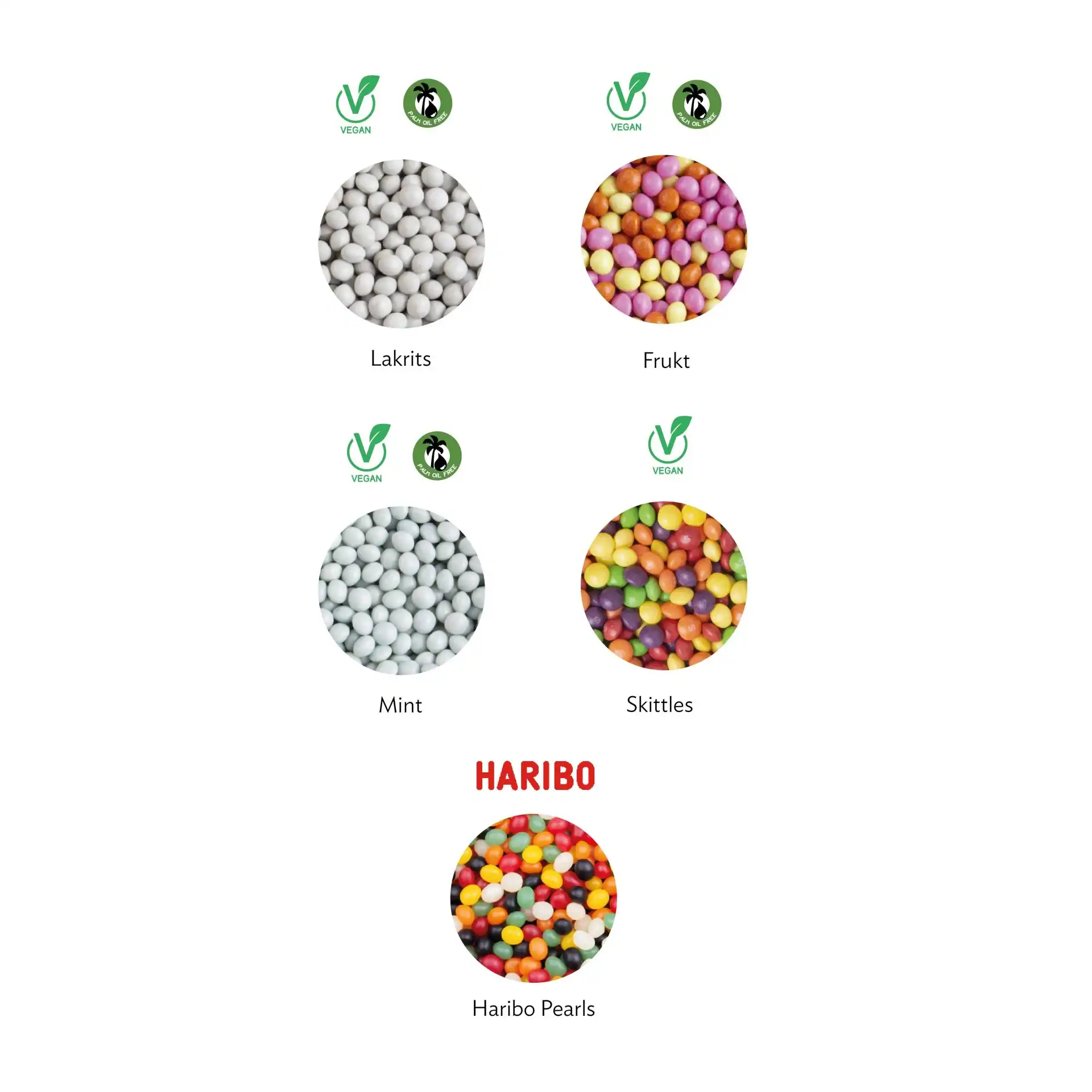 chokladdoppad smörkola, mugghållarunderlägg, flaggspel, vimpelspel, bunting, Handburgareflaggor, Cocktailflaggor, Tandpetarflaggor, fasadflagga, kioskflagga, trottoarpratare, Globalt Mål, Globala Mål, Globalt mål, globala målen kub, displaykub tryck, globala målen tryck kub, globalt mål tryck, skummkub, Saccosäck, eventmöbler, saccosäck, beanbag, mässbord, broschyrställ, rollup, Banderoll, öletiketter, vinetiketter, Banderoller, mässväggar, mässmonter, mässmontrar, beachflaggor, Expo, Print, Förpackningar, Etiketter, tryck, giveaways, öletiketter, etiketter, reklamprodukter, banderoller, dekal, dekaler, mässmontrar, profilkläder med tryck, reklamprodukter, giveaways, företagsprofilering, USB med tryck, kepsar med tryck, t-shirts med tryck, reflexer, isskrapor med tryck, beachflaggor, vattenflaskor med tryck, eventtält, tygvepor, broschyrhållare, arbetskläder med tryck, paraplyer med tryck, pennor med tryck, storformatsprint, flyers, dekaler, fönsterfolie, forex, hyllvippor, broschyrer, etiketter, öletiketter, produktetiketter, vinetiketter, livsmedelsetiketter, reklamkläder, reklamtryck, tryckeri, trycksaker, reklamartiklar, tryckta produkter, storformat, exponeringsmaterial, digitaltryck, rollups med tryck, tryckta banderoller, mässmaterial, expomaterial, profilreklam, varumärkesprofilering, mässväggar, takdisplayer, expo tryck, print tryck, displaymaterial, reklamflaggor, flaggor med tryck, mobil mässmonter, tryckt marknadsföring, textiltryck, kundgåvor, logotyptryck, specialtryck, ExpoTryck, expotryck.se, rollups, banderoller, eventmöbler, eventstol, eventtält, vepor, vepa, flaggor, flagga, reklamflagga, logotypflagga, företagsflagga, företagsflaggor, distplayställ, takdisplay, beachflagga, beachflaggor, bas, markfäste, vinylbanderoll, meshbanderoll, banderoll, pvc banderoll, takdisplay, displaykub, kub med tryck, display kub, displayskylt, displayställ, informationsskylt, windtracker, windtracker flagga, hög flagga, windtracker system, windtracker-kit, windtrackerkit, windtrackersystem, snäppram, trappa snäppram, snäppramlist, displayskyltar, displayställ, butik, forex, forexskylt, dörrhängare, dörr hängare, etiketter, etiketter på rulle, trycka etiketter, kortlek, kortlek med tryck, vatten med tryck, profilvatten, skydancer, vindgubbe, musmatta, gaming musmatta, musmatta eget tryck, Musmatta Gaming XXL, Profilvatten, reklamdryck, vatten med tryck, dryck med tryck, Energidryck, energidryck med tryck, kyl med tryck, dryckeskyl med tryck, profilbar kyl, glassbägare, glassbägare med tryck, glassbägare eget tryck, reklamgodis, reklamkolor, godis med tryck, konfektyr med tryck, karameller, karameller med tryck, doftgran, car freshener, Car freshners med eget tryck, Doftgran med eget tryck, Doftgranar med tryck, Doftisar, Doftgran med logo, karamell, karamell med tryck, sockerfria karameller, tablettask, tablettaskar,
