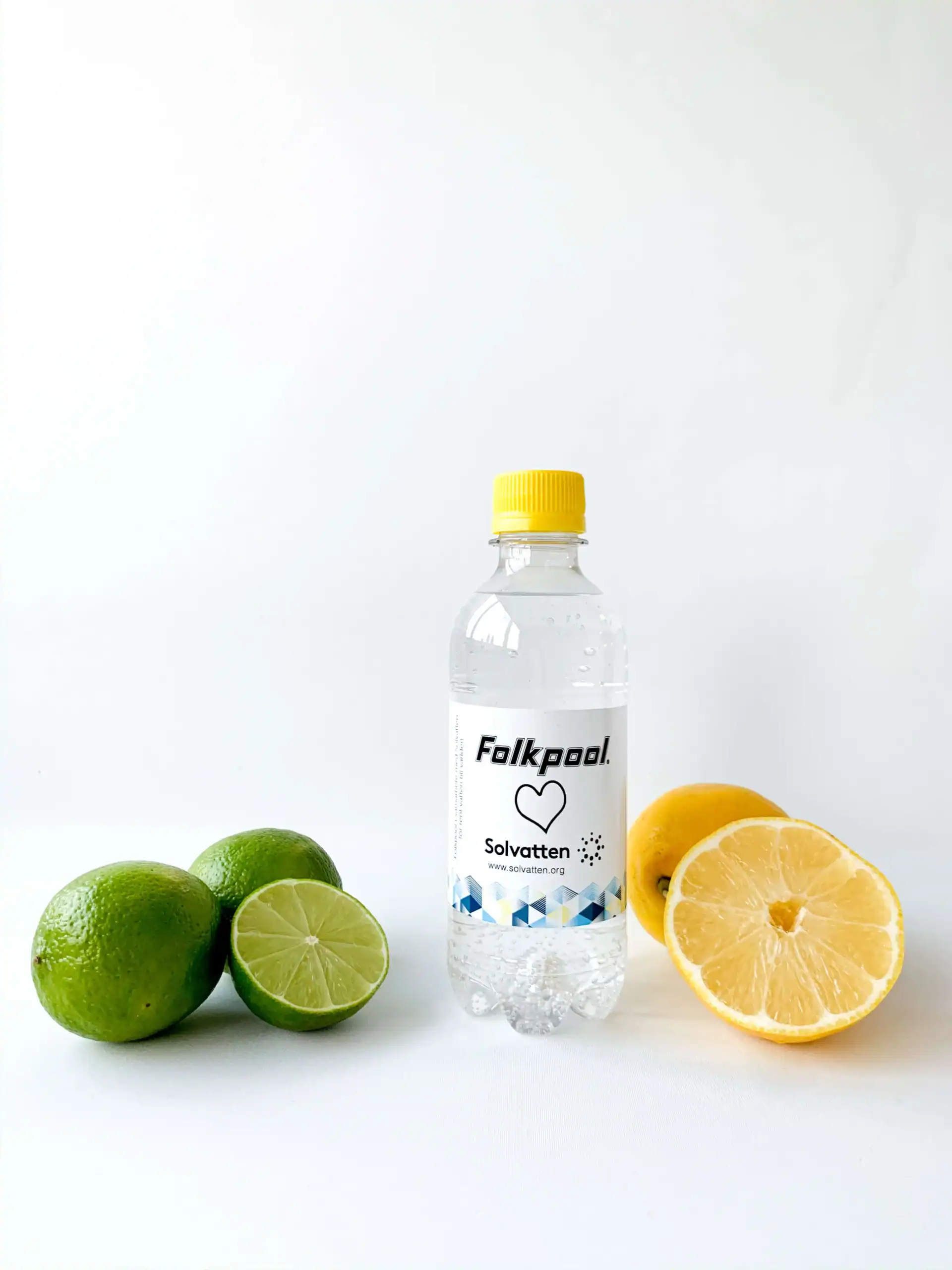 chokladdoppad smörkola, mugghållarunderlägg, flaggspel, vimpelspel, bunting, Handburgareflaggor, Cocktailflaggor, Tandpetarflaggor, fasadflagga, kioskflagga, trottoarpratare, Globalt Mål, Globala Mål, Globalt mål, globala målen kub, displaykub tryck, globala målen tryck kub, globalt mål tryck, skummkub, Saccosäck, eventmöbler, saccosäck, beanbag, mässbord, broschyrställ, rollup, Banderoll, öletiketter, vinetiketter, Banderoller, mässväggar, mässmonter, mässmontrar, beachflaggor, Expo, Print, Förpackningar, Etiketter, tryck, giveaways, öletiketter, etiketter, reklamprodukter, banderoller, dekal, dekaler, mässmontrar, profilkläder med tryck, reklamprodukter, giveaways, företagsprofilering, USB med tryck, kepsar med tryck, t-shirts med tryck, reflexer, isskrapor med tryck, beachflaggor, vattenflaskor med tryck, eventtält, tygvepor, broschyrhållare, arbetskläder med tryck, paraplyer med tryck, pennor med tryck, storformatsprint, flyers, dekaler, fönsterfolie, forex, hyllvippor, broschyrer, etiketter, öletiketter, produktetiketter, vinetiketter, livsmedelsetiketter, reklamkläder, reklamtryck, tryckeri, trycksaker, reklamartiklar, tryckta produkter, storformat, exponeringsmaterial, digitaltryck, rollups med tryck, tryckta banderoller, mässmaterial, expomaterial, profilreklam, varumärkesprofilering, mässväggar, takdisplayer, expo tryck, print tryck, displaymaterial, reklamflaggor, flaggor med tryck, mobil mässmonter, tryckt marknadsföring, textiltryck, kundgåvor, logotyptryck, specialtryck, ExpoTryck, expotryck.se, rollups, banderoller, eventmöbler, eventstol, eventtält, vepor, vepa, flaggor, flagga, reklamflagga, logotypflagga, företagsflagga, företagsflaggor, distplayställ, takdisplay, beachflagga, beachflaggor, bas, markfäste, vinylbanderoll, meshbanderoll, banderoll, pvc banderoll, takdisplay, displaykub, kub med tryck, display kub, displayskylt, displayställ, informationsskylt, windtracker, windtracker flagga, hög flagga, windtracker system, windtracker-kit, windtrackerkit, windtrackersystem, snäppram, trappa snäppram, snäppramlist, displayskyltar, displayställ, butik, forex, forexskylt, dörrhängare, dörr hängare, etiketter, etiketter på rulle, trycka etiketter, kortlek, kortlek med tryck, vatten med tryck, profilvatten, skydancer, vindgubbe, musmatta, gaming musmatta, musmatta eget tryck, Musmatta Gaming XXL, Profilvatten, reklamdryck, vatten med tryck, dryck med tryck, Energidryck, energidryck med tryck, kyl med tryck, dryckeskyl med tryck, profilbar kyl, glassbägare, glassbägare med tryck, glassbägare eget tryck, reklamgodis, reklamkolor, godis med tryck, konfektyr med tryck, karameller, karameller med tryck, doftgran, car freshener, Car freshners med eget tryck, Doftgran med eget tryck, Doftgranar med tryck, Doftisar, Doftgran med logo, karamell, karamell med tryck, sockerfria karameller,