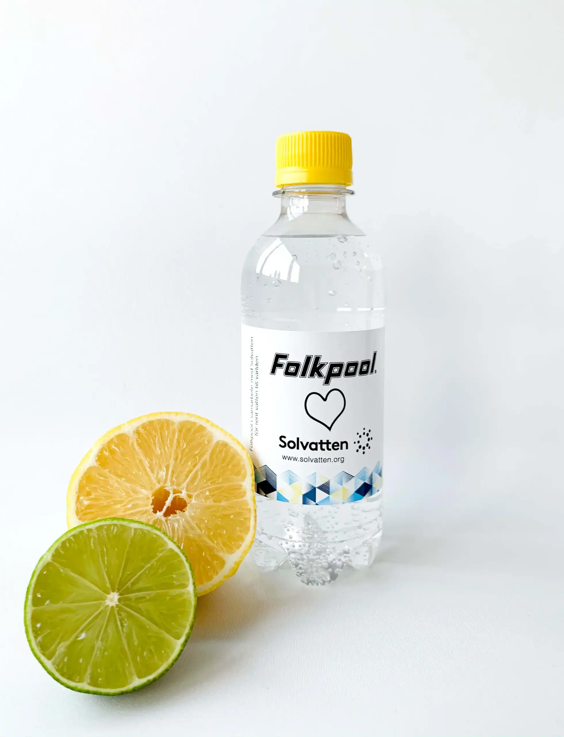 chokladdoppad smörkola, mugghållarunderlägg, flaggspel, vimpelspel, bunting, Handburgareflaggor, Cocktailflaggor, Tandpetarflaggor, fasadflagga, kioskflagga, trottoarpratare, Globalt Mål, Globala Mål, Globalt mål, globala målen kub, displaykub tryck, globala målen tryck kub, globalt mål tryck, skummkub, Saccosäck, eventmöbler, saccosäck, beanbag, mässbord, broschyrställ, rollup, Banderoll, öletiketter, vinetiketter, Banderoller, mässväggar, mässmonter, mässmontrar, beachflaggor, Expo, Print, Förpackningar, Etiketter, tryck, giveaways, öletiketter, etiketter, reklamprodukter, banderoller, dekal, dekaler, mässmontrar, profilkläder med tryck, reklamprodukter, giveaways, företagsprofilering, USB med tryck, kepsar med tryck, t-shirts med tryck, reflexer, isskrapor med tryck, beachflaggor, vattenflaskor med tryck, eventtält, tygvepor, broschyrhållare, arbetskläder med tryck, paraplyer med tryck, pennor med tryck, storformatsprint, flyers, dekaler, fönsterfolie, forex, hyllvippor, broschyrer, etiketter, öletiketter, produktetiketter, vinetiketter, livsmedelsetiketter, reklamkläder, reklamtryck, tryckeri, trycksaker, reklamartiklar, tryckta produkter, storformat, exponeringsmaterial, digitaltryck, rollups med tryck, tryckta banderoller, mässmaterial, expomaterial, profilreklam, varumärkesprofilering, mässväggar, takdisplayer, expo tryck, print tryck, displaymaterial, reklamflaggor, flaggor med tryck, mobil mässmonter, tryckt marknadsföring, textiltryck, kundgåvor, logotyptryck, specialtryck, ExpoTryck, expotryck.se, rollups, banderoller, eventmöbler, eventstol, eventtält, vepor, vepa, flaggor, flagga, reklamflagga, logotypflagga, företagsflagga, företagsflaggor, distplayställ, takdisplay, beachflagga, beachflaggor, bas, markfäste, vinylbanderoll, meshbanderoll, banderoll, pvc banderoll, takdisplay, displaykub, kub med tryck, display kub, displayskylt, displayställ, informationsskylt, windtracker, windtracker flagga, hög flagga, windtracker system, windtracker-kit, windtrackerkit, windtrackersystem, snäppram, trappa snäppram, snäppramlist, displayskyltar, displayställ, butik, forex, forexskylt, dörrhängare, dörr hängare, etiketter, etiketter på rulle, trycka etiketter, kortlek, kortlek med tryck, vatten med tryck, profilvatten, skydancer, vindgubbe, musmatta, gaming musmatta, musmatta eget tryck, Musmatta Gaming XXL, Profilvatten, reklamdryck, vatten med tryck, dryck med tryck, Energidryck, energidryck med tryck, kyl med tryck, dryckeskyl med tryck, profilbar kyl, glassbägare, glassbägare med tryck, glassbägare eget tryck, reklamgodis, reklamkolor, godis med tryck, konfektyr med tryck, karameller, karameller med tryck, doftgran, car freshener, Car freshners med eget tryck, Doftgran med eget tryck, Doftgranar med tryck, Doftisar, Doftgran med logo, karamell, karamell med tryck, sockerfria karameller,