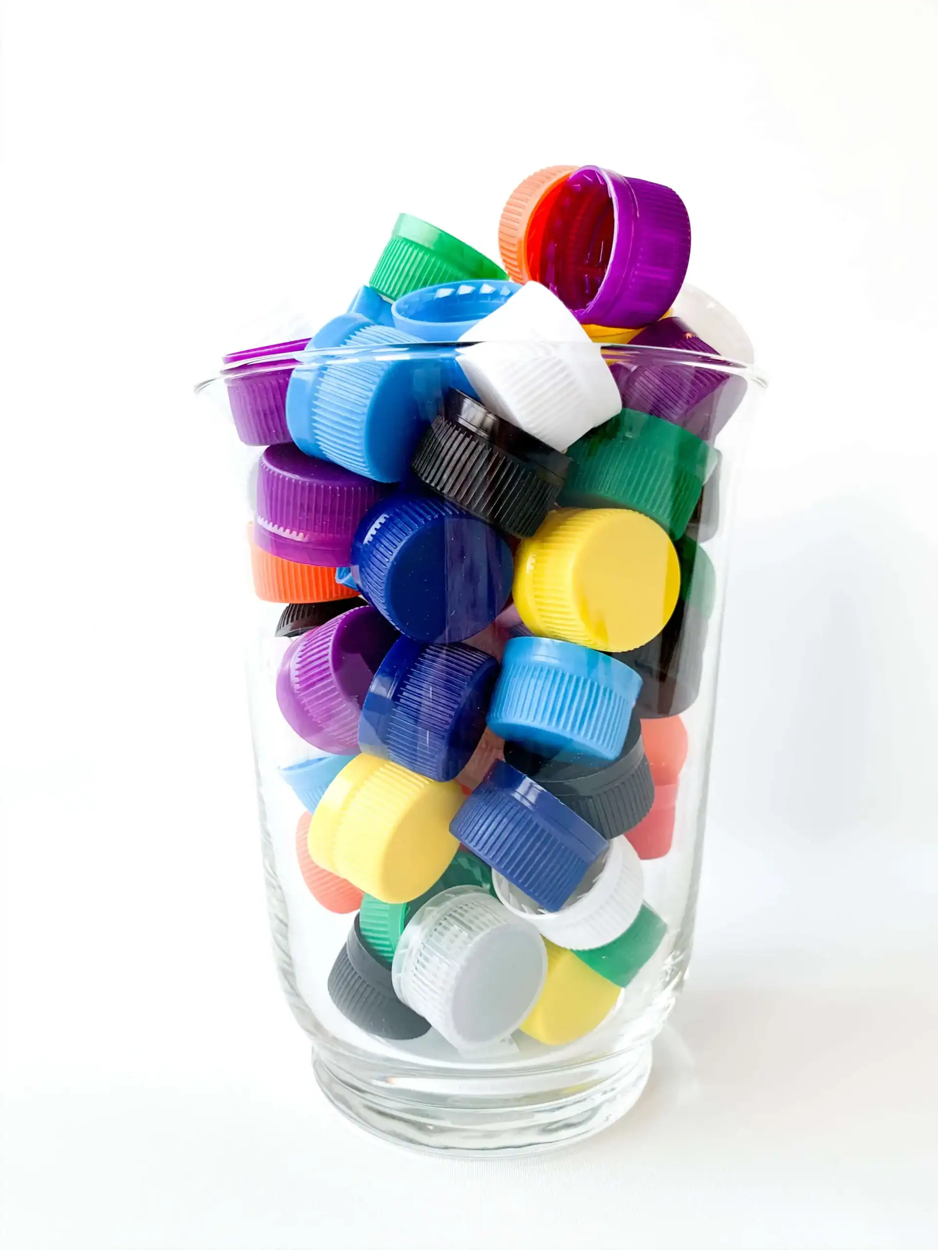 chokladdoppad smörkola, mugghållarunderlägg, flaggspel, vimpelspel, bunting, Handburgareflaggor, Cocktailflaggor, Tandpetarflaggor, fasadflagga, kioskflagga, trottoarpratare, Globalt Mål, Globala Mål, Globalt mål, globala målen kub, displaykub tryck, globala målen tryck kub, globalt mål tryck, skummkub, Saccosäck, eventmöbler, saccosäck, beanbag, mässbord, broschyrställ, rollup, Banderoll, öletiketter, vinetiketter, Banderoller, mässväggar, mässmonter, mässmontrar, beachflaggor, Expo, Print, Förpackningar, Etiketter, tryck, giveaways, öletiketter, etiketter, reklamprodukter, banderoller, dekal, dekaler, mässmontrar, profilkläder med tryck, reklamprodukter, giveaways, företagsprofilering, USB med tryck, kepsar med tryck, t-shirts med tryck, reflexer, isskrapor med tryck, beachflaggor, vattenflaskor med tryck, eventtält, tygvepor, broschyrhållare, arbetskläder med tryck, paraplyer med tryck, pennor med tryck, storformatsprint, flyers, dekaler, fönsterfolie, forex, hyllvippor, broschyrer, etiketter, öletiketter, produktetiketter, vinetiketter, livsmedelsetiketter, reklamkläder, reklamtryck, tryckeri, trycksaker, reklamartiklar, tryckta produkter, storformat, exponeringsmaterial, digitaltryck, rollups med tryck, tryckta banderoller, mässmaterial, expomaterial, profilreklam, varumärkesprofilering, mässväggar, takdisplayer, expo tryck, print tryck, displaymaterial, reklamflaggor, flaggor med tryck, mobil mässmonter, tryckt marknadsföring, textiltryck, kundgåvor, logotyptryck, specialtryck, ExpoTryck, expotryck.se, rollups, banderoller, eventmöbler, eventstol, eventtält, vepor, vepa, flaggor, flagga, reklamflagga, logotypflagga, företagsflagga, företagsflaggor, distplayställ, takdisplay, beachflagga, beachflaggor, bas, markfäste, vinylbanderoll, meshbanderoll, banderoll, pvc banderoll, takdisplay, displaykub, kub med tryck, display kub, displayskylt, displayställ, informationsskylt, windtracker, windtracker flagga, hög flagga, windtracker system, windtracker-kit, windtrackerkit, windtrackersystem, snäppram, trappa snäppram, snäppramlist, displayskyltar, displayställ, butik, forex, forexskylt, dörrhängare, dörr hängare, etiketter, etiketter på rulle, trycka etiketter, kortlek, kortlek med tryck, vatten med tryck, profilvatten, skydancer, vindgubbe, musmatta, gaming musmatta, musmatta eget tryck, Musmatta Gaming XXL, Profilvatten, reklamdryck, vatten med tryck, dryck med tryck, Energidryck, energidryck med tryck, kyl med tryck, dryckeskyl med tryck, profilbar kyl, glassbägare, glassbägare med tryck, glassbägare eget tryck, reklamgodis, reklamkolor, godis med tryck, konfektyr med tryck, karameller, karameller med tryck, doftgran, car freshener, Car freshners med eget tryck, Doftgran med eget tryck, Doftgranar med tryck, Doftisar, Doftgran med logo, karamell, karamell med tryck, sockerfria karameller,