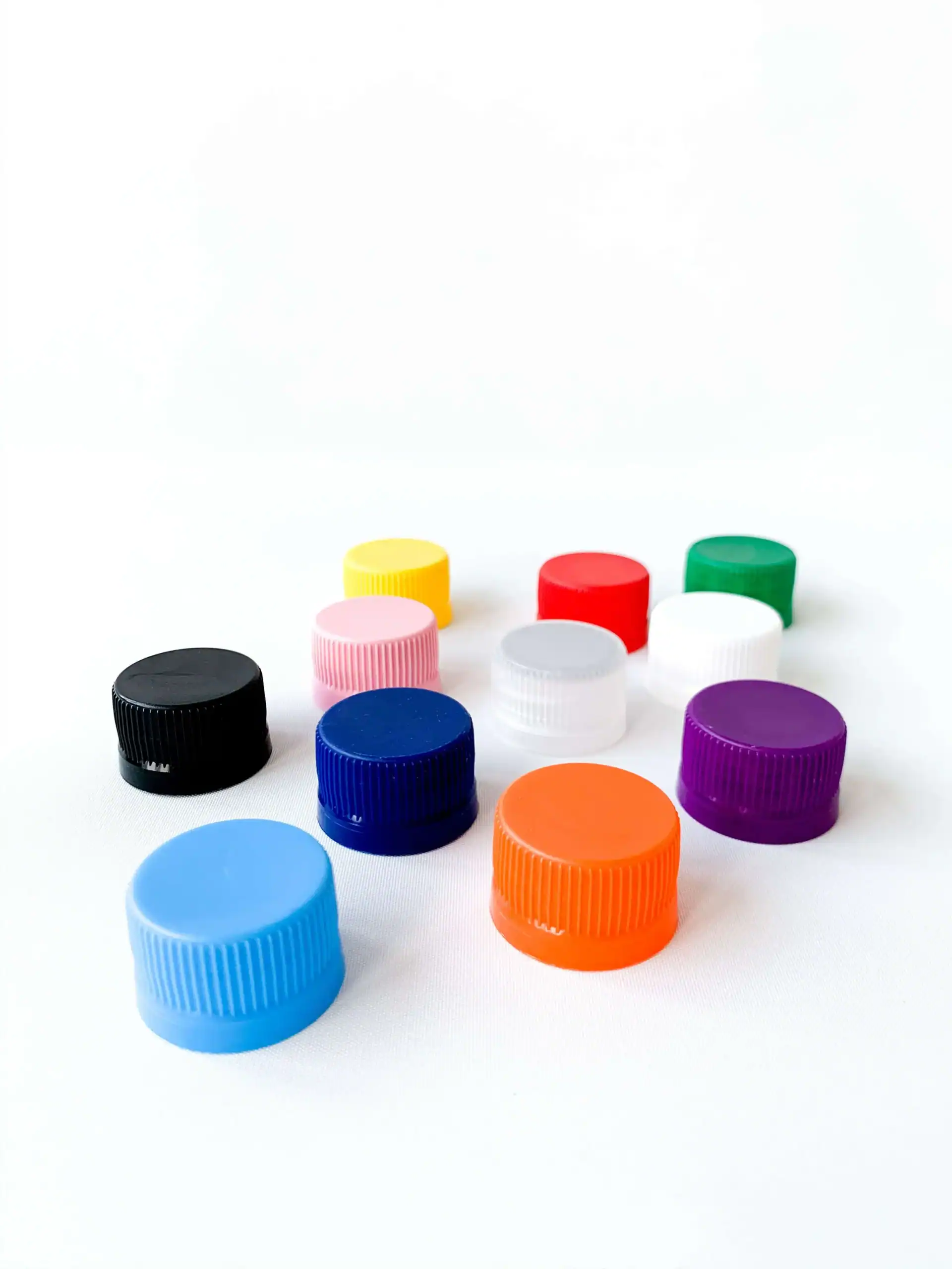 chokladdoppad smörkola, mugghållarunderlägg, flaggspel, vimpelspel, bunting, Handburgareflaggor, Cocktailflaggor, Tandpetarflaggor, fasadflagga, kioskflagga, trottoarpratare, Globalt Mål, Globala Mål, Globalt mål, globala målen kub, displaykub tryck, globala målen tryck kub, globalt mål tryck, skummkub, Saccosäck, eventmöbler, saccosäck, beanbag, mässbord, broschyrställ, rollup, Banderoll, öletiketter, vinetiketter, Banderoller, mässväggar, mässmonter, mässmontrar, beachflaggor, Expo, Print, Förpackningar, Etiketter, tryck, giveaways, öletiketter, etiketter, reklamprodukter, banderoller, dekal, dekaler, mässmontrar, profilkläder med tryck, reklamprodukter, giveaways, företagsprofilering, USB med tryck, kepsar med tryck, t-shirts med tryck, reflexer, isskrapor med tryck, beachflaggor, vattenflaskor med tryck, eventtält, tygvepor, broschyrhållare, arbetskläder med tryck, paraplyer med tryck, pennor med tryck, storformatsprint, flyers, dekaler, fönsterfolie, forex, hyllvippor, broschyrer, etiketter, öletiketter, produktetiketter, vinetiketter, livsmedelsetiketter, reklamkläder, reklamtryck, tryckeri, trycksaker, reklamartiklar, tryckta produkter, storformat, exponeringsmaterial, digitaltryck, rollups med tryck, tryckta banderoller, mässmaterial, expomaterial, profilreklam, varumärkesprofilering, mässväggar, takdisplayer, expo tryck, print tryck, displaymaterial, reklamflaggor, flaggor med tryck, mobil mässmonter, tryckt marknadsföring, textiltryck, kundgåvor, logotyptryck, specialtryck, ExpoTryck, expotryck.se, rollups, banderoller, eventmöbler, eventstol, eventtält, vepor, vepa, flaggor, flagga, reklamflagga, logotypflagga, företagsflagga, företagsflaggor, distplayställ, takdisplay, beachflagga, beachflaggor, bas, markfäste, vinylbanderoll, meshbanderoll, banderoll, pvc banderoll, takdisplay, displaykub, kub med tryck, display kub, displayskylt, displayställ, informationsskylt, windtracker, windtracker flagga, hög flagga, windtracker system, windtracker-kit, windtrackerkit, windtrackersystem, snäppram, trappa snäppram, snäppramlist, displayskyltar, displayställ, butik, forex, forexskylt, dörrhängare, dörr hängare, etiketter, etiketter på rulle, trycka etiketter, kortlek, kortlek med tryck, vatten med tryck, profilvatten, skydancer, vindgubbe, musmatta, gaming musmatta, musmatta eget tryck, Musmatta Gaming XXL, Profilvatten, reklamdryck, vatten med tryck, dryck med tryck, Energidryck, energidryck med tryck, kyl med tryck, dryckeskyl med tryck, profilbar kyl, glassbägare, glassbägare med tryck, glassbägare eget tryck, reklamgodis, reklamkolor, godis med tryck, konfektyr med tryck, karameller, karameller med tryck, doftgran, car freshener, Car freshners med eget tryck, Doftgran med eget tryck, Doftgranar med tryck, Doftisar, Doftgran med logo, karamell, karamell med tryck, sockerfria karameller,