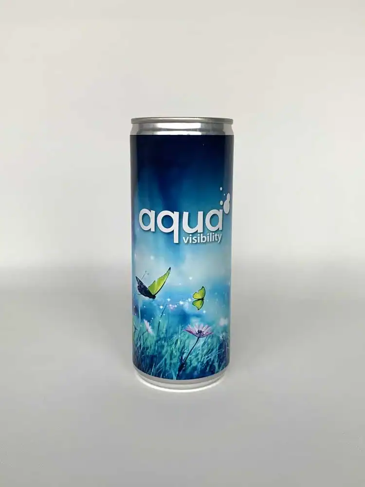 mugghållarunderlägg, flaggspel, vimpelspel, bunting, Handburgareflaggor, Cocktailflaggor, Tandpetarflaggor, fasadflagga, kioskflagga, trottoarpratare, Globalt Mål, Globala Mål, Globalt mål, globala målen kub, displaykub tryck, globala målen tryck kub, globalt mål tryck, skummkub, Saccosäck, eventmöbler, saccosäck, beanbag, mässbord, broschyrställ, rollup, Banderoll, öletiketter, vinetiketter, Banderoller, mässväggar, mässmonter, mässmontrar, beachflaggor, Expo, Print, Förpackningar, Etiketter, tryck, giveaways, öletiketter, etiketter, reklamprodukter, banderoller, dekal, dekaler, mässmontrar, profilkläder med tryck, reklamprodukter, giveaways, företagsprofilering, USB med tryck, kepsar med tryck, t-shirts med tryck, reflexer, isskrapor med tryck, beachflaggor, vattenflaskor med tryck, eventtält, tygvepor, broschyrhållare, arbetskläder med tryck, paraplyer med tryck, pennor med tryck, storformatsprint, flyers, dekaler, fönsterfolie, forex, hyllvippor, broschyrer, etiketter, öletiketter, produktetiketter, vinetiketter, livsmedelsetiketter, reklamkläder, reklamtryck, tryckeri, trycksaker, reklamartiklar, tryckta produkter, storformat, exponeringsmaterial, digitaltryck, rollups med tryck, tryckta banderoller, mässmaterial, expomaterial, profilreklam, varumärkesprofilering, mässväggar, takdisplayer, expo tryck, print tryck, displaymaterial, reklamflaggor, flaggor med tryck, mobil mässmonter, tryckt marknadsföring, textiltryck, kundgåvor, logotyptryck, specialtryck, ExpoTryck, expotryck.se, rollups, banderoller, eventmöbler, eventstol, eventtält, vepor, vepa, flaggor, flagga, reklamflagga, logotypflagga, företagsflagga, företagsflaggor, distplayställ, takdisplay, beachflagga, beachflaggor, bas, markfäste, vinylbanderoll, meshbanderoll, banderoll, pvc banderoll, takdisplay, displaykub, kub med tryck, display kub, displayskylt, displayställ, informationsskylt, windtracker, windtracker flagga, hög flagga, windtracker system, windtracker-kit, windtrackerkit, windtrackersystem, snäppram, trappa snäppram, snäppramlist, displayskyltar, displayställ, butik, forex, forexskylt, dörrhängare, dörr hängare, etiketter, etiketter på rulle, trycka etiketter, kortlek, kortlek med tryck, vatten med tryck, profilvatten, skydancer, vindgubbe, musmatta, gaming musmatta, musmatta eget tryck, Musmatta Gaming XXL, Profilvatten, reklamdryck, vatten med tryck, dryck med tryck, Energidryck, energidryck med tryck,