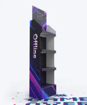 chokladdoppad smörkola, mugghållarunderlägg, flaggspel, vimpelspel, bunting, Handburgareflaggor, Cocktailflaggor, Tandpetarflaggor, fasadflagga, kioskflagga, trottoarpratare, Globalt Mål, Globala Mål, Globalt mål, globala målen kub, displaykub tryck, globala målen tryck kub, globalt mål tryck, skummkub, Saccosäck, eventmöbler, saccosäck, beanbag, mässbord, broschyrställ, rollup, Banderoll, öletiketter, vinetiketter, Banderoller, mässväggar, mässmonter, mässmontrar, beachflaggor, Expo, Print, Förpackningar, Etiketter, tryck, giveaways, öletiketter, etiketter, reklamprodukter, banderoller, dekal, dekaler, mässmontrar, profilkläder med tryck, reklamprodukter, giveaways, företagsprofilering, USB med tryck, kepsar med tryck, t-shirts med tryck, reflexer, isskrapor med tryck, beachflaggor, vattenflaskor med tryck, eventtält, tygvepor, broschyrhållare, arbetskläder med tryck, paraplyer med tryck, pennor med tryck, storformatsprint, flyers, dekaler, fönsterfolie, forex, hyllvippor, broschyrer, etiketter, öletiketter, produktetiketter, vinetiketter, livsmedelsetiketter, reklamkläder, reklamtryck, tryckeri, trycksaker, reklamartiklar, tryckta produkter, storformat, exponeringsmaterial, digitaltryck, rollups med tryck, tryckta banderoller, mässmaterial, expomaterial, profilreklam, varumärkesprofilering, mässväggar, takdisplayer, expo tryck, print tryck, displaymaterial, reklamflaggor, flaggor med tryck, mobil mässmonter, tryckt marknadsföring, textiltryck, kundgåvor, logotyptryck, specialtryck, ExpoTryck, expotryck.se, rollups, banderoller, eventmöbler, eventstol, eventtält, vepor, vepa, flaggor, flagga, reklamflagga, logotypflagga, företagsflagga, företagsflaggor, distplayställ, takdisplay, beachflagga, beachflaggor, bas, markfäste, vinylbanderoll, meshbanderoll, banderoll, pvc banderoll, takdisplay, displaykub, kub med tryck, display kub, displayskylt, displayställ, informationsskylt, windtracker, windtracker flagga, hög flagga, windtracker system, windtracker-kit, windtrackerkit, windtrackersystem, snäppram, trappa snäppram, snäppramlist, displayskyltar, displayställ, butik, forex, forexskylt, dörrhängare, dörr hängare, etiketter, etiketter på rulle, trycka etiketter, kortlek, kortlek med tryck, vatten med tryck, profilvatten, skydancer, vindgubbe, musmatta, gaming musmatta, musmatta eget tryck, Musmatta Gaming XXL, Profilvatten, reklamdryck, vatten med tryck, dryck med tryck, Energidryck, energidryck med tryck, kyl med tryck, dryckeskyl med tryck, profilbar kyl, glassbägare, glassbägare med tryck, glassbägare eget tryck, reklamgodis, reklamkolor, godis med tryck, konfektyr med tryck, karameller, karameller med tryck, doftgran, car freshener, Car freshners med eget tryck, Doftgran med eget tryck, Doftgranar med tryck, Doftisar, Doftgran med logo, karamell, karamell med tryck, sockerfria karameller, tablettask, tablettaskar, WeLoc, Påsklämma, Skopa, wellpapphylla, wellpapp hylla, wellpapp display, wellpapp produkthylla,