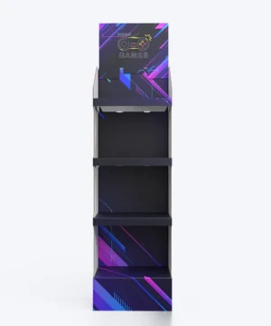 chokladdoppad smörkola, mugghållarunderlägg, flaggspel, vimpelspel, bunting, Handburgareflaggor, Cocktailflaggor, Tandpetarflaggor, fasadflagga, kioskflagga, trottoarpratare, Globalt Mål, Globala Mål, Globalt mål, globala målen kub, displaykub tryck, globala målen tryck kub, globalt mål tryck, skummkub, Saccosäck, eventmöbler, saccosäck, beanbag, mässbord, broschyrställ, rollup, Banderoll, öletiketter, vinetiketter, Banderoller, mässväggar, mässmonter, mässmontrar, beachflaggor, Expo, Print, Förpackningar, Etiketter, tryck, giveaways, öletiketter, etiketter, reklamprodukter, banderoller, dekal, dekaler, mässmontrar, profilkläder med tryck, reklamprodukter, giveaways, företagsprofilering, USB med tryck, kepsar med tryck, t-shirts med tryck, reflexer, isskrapor med tryck, beachflaggor, vattenflaskor med tryck, eventtält, tygvepor, broschyrhållare, arbetskläder med tryck, paraplyer med tryck, pennor med tryck, storformatsprint, flyers, dekaler, fönsterfolie, forex, hyllvippor, broschyrer, etiketter, öletiketter, produktetiketter, vinetiketter, livsmedelsetiketter, reklamkläder, reklamtryck, tryckeri, trycksaker, reklamartiklar, tryckta produkter, storformat, exponeringsmaterial, digitaltryck, rollups med tryck, tryckta banderoller, mässmaterial, expomaterial, profilreklam, varumärkesprofilering, mässväggar, takdisplayer, expo tryck, print tryck, displaymaterial, reklamflaggor, flaggor med tryck, mobil mässmonter, tryckt marknadsföring, textiltryck, kundgåvor, logotyptryck, specialtryck, ExpoTryck, expotryck.se, rollups, banderoller, eventmöbler, eventstol, eventtält, vepor, vepa, flaggor, flagga, reklamflagga, logotypflagga, företagsflagga, företagsflaggor, distplayställ, takdisplay, beachflagga, beachflaggor, bas, markfäste, vinylbanderoll, meshbanderoll, banderoll, pvc banderoll, takdisplay, displaykub, kub med tryck, display kub, displayskylt, displayställ, informationsskylt, windtracker, windtracker flagga, hög flagga, windtracker system, windtracker-kit, windtrackerkit, windtrackersystem, snäppram, trappa snäppram, snäppramlist, displayskyltar, displayställ, butik, forex, forexskylt, dörrhängare, dörr hängare, etiketter, etiketter på rulle, trycka etiketter, kortlek, kortlek med tryck, vatten med tryck, profilvatten, skydancer, vindgubbe, musmatta, gaming musmatta, musmatta eget tryck, Musmatta Gaming XXL, Profilvatten, reklamdryck, vatten med tryck, dryck med tryck, Energidryck, energidryck med tryck, kyl med tryck, dryckeskyl med tryck, profilbar kyl, glassbägare, glassbägare med tryck, glassbägare eget tryck, reklamgodis, reklamkolor, godis med tryck, konfektyr med tryck, karameller, karameller med tryck, doftgran, car freshener, Car freshners med eget tryck, Doftgran med eget tryck, Doftgranar med tryck, Doftisar, Doftgran med logo, karamell, karamell med tryck, sockerfria karameller, tablettask, tablettaskar, WeLoc, Påsklämma, Skopa, wellpapphylla, wellpapp hylla, wellpapp display, wellpapp produkthylla,