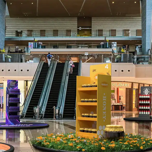 chokladdoppad smörkola, mugghållarunderlägg, flaggspel, vimpelspel, bunting, Handburgareflaggor, Cocktailflaggor, Tandpetarflaggor, fasadflagga, kioskflagga, trottoarpratare, Globalt Mål, Globala Mål, Globalt mål, globala målen kub, displaykub tryck, globala målen tryck kub, globalt mål tryck, skummkub, Saccosäck, eventmöbler, saccosäck, beanbag, mässbord, broschyrställ, rollup, Banderoll, öletiketter, vinetiketter, Banderoller, mässväggar, mässmonter, mässmontrar, beachflaggor, Expo, Print, Förpackningar, Etiketter, tryck, giveaways, öletiketter, etiketter, reklamprodukter, banderoller, dekal, dekaler, mässmontrar, profilkläder med tryck, reklamprodukter, giveaways, företagsprofilering, USB med tryck, kepsar med tryck, t-shirts med tryck, reflexer, isskrapor med tryck, beachflaggor, vattenflaskor med tryck, eventtält, tygvepor, broschyrhållare, arbetskläder med tryck, paraplyer med tryck, pennor med tryck, storformatsprint, flyers, dekaler, fönsterfolie, forex, hyllvippor, broschyrer, etiketter, öletiketter, produktetiketter, vinetiketter, livsmedelsetiketter, reklamkläder, reklamtryck, tryckeri, trycksaker, reklamartiklar, tryckta produkter, storformat, exponeringsmaterial, digitaltryck, rollups med tryck, tryckta banderoller, mässmaterial, expomaterial, profilreklam, varumärkesprofilering, mässväggar, takdisplayer, expo tryck, print tryck, displaymaterial, reklamflaggor, flaggor med tryck, mobil mässmonter, tryckt marknadsföring, textiltryck, kundgåvor, logotyptryck, specialtryck, ExpoTryck, expotryck.se, rollups, banderoller, eventmöbler, eventstol, eventtält, vepor, vepa, flaggor, flagga, reklamflagga, logotypflagga, företagsflagga, företagsflaggor, distplayställ, takdisplay, beachflagga, beachflaggor, bas, markfäste, vinylbanderoll, meshbanderoll, banderoll, pvc banderoll, takdisplay, displaykub, kub med tryck, display kub, displayskylt, displayställ, informationsskylt, windtracker, windtracker flagga, hög flagga, windtracker system, windtracker-kit, windtrackerkit, windtrackersystem, snäppram, trappa snäppram, snäppramlist, displayskyltar, displayställ, butik, forex, forexskylt, dörrhängare, dörr hängare, etiketter, etiketter på rulle, trycka etiketter, kortlek, kortlek med tryck, vatten med tryck, profilvatten, skydancer, vindgubbe, musmatta, gaming musmatta, musmatta eget tryck, Musmatta Gaming XXL, Profilvatten, reklamdryck, vatten med tryck, dryck med tryck, Energidryck, energidryck med tryck, kyl med tryck, dryckeskyl med tryck, profilbar kyl, glassbägare, glassbägare med tryck, glassbägare eget tryck, reklamgodis, reklamkolor, godis med tryck, konfektyr med tryck, karameller, karameller med tryck, doftgran, car freshener, Car freshners med eget tryck, Doftgran med eget tryck, Doftgranar med tryck, Doftisar, Doftgran med logo, karamell, karamell med tryck, sockerfria karameller, tablettask, tablettaskar, WeLoc, Påsklämma, Skopa, wellpapphylla, wellpapp hylla, wellpapp display, wellpapp produkthylla,