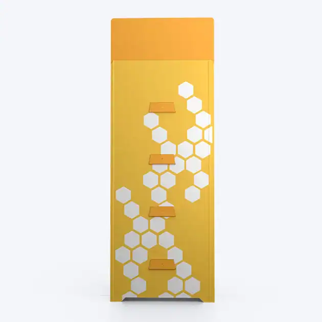 chokladdoppad smörkola, mugghållarunderlägg, flaggspel, vimpelspel, bunting, Handburgareflaggor, Cocktailflaggor, Tandpetarflaggor, fasadflagga, kioskflagga, trottoarpratare, Globalt Mål, Globala Mål, Globalt mål, globala målen kub, displaykub tryck, globala målen tryck kub, globalt mål tryck, skummkub, Saccosäck, eventmöbler, saccosäck, beanbag, mässbord, broschyrställ, rollup, Banderoll, öletiketter, vinetiketter, Banderoller, mässväggar, mässmonter, mässmontrar, beachflaggor, Expo, Print, Förpackningar, Etiketter, tryck, giveaways, öletiketter, etiketter, reklamprodukter, banderoller, dekal, dekaler, mässmontrar, profilkläder med tryck, reklamprodukter, giveaways, företagsprofilering, USB med tryck, kepsar med tryck, t-shirts med tryck, reflexer, isskrapor med tryck, beachflaggor, vattenflaskor med tryck, eventtält, tygvepor, broschyrhållare, arbetskläder med tryck, paraplyer med tryck, pennor med tryck, storformatsprint, flyers, dekaler, fönsterfolie, forex, hyllvippor, broschyrer, etiketter, öletiketter, produktetiketter, vinetiketter, livsmedelsetiketter, reklamkläder, reklamtryck, tryckeri, trycksaker, reklamartiklar, tryckta produkter, storformat, exponeringsmaterial, digitaltryck, rollups med tryck, tryckta banderoller, mässmaterial, expomaterial, profilreklam, varumärkesprofilering, mässväggar, takdisplayer, expo tryck, print tryck, displaymaterial, reklamflaggor, flaggor med tryck, mobil mässmonter, tryckt marknadsföring, textiltryck, kundgåvor, logotyptryck, specialtryck, ExpoTryck, expotryck.se, rollups, banderoller, eventmöbler, eventstol, eventtält, vepor, vepa, flaggor, flagga, reklamflagga, logotypflagga, företagsflagga, företagsflaggor, distplayställ, takdisplay, beachflagga, beachflaggor, bas, markfäste, vinylbanderoll, meshbanderoll, banderoll, pvc banderoll, takdisplay, displaykub, kub med tryck, display kub, displayskylt, displayställ, informationsskylt, windtracker, windtracker flagga, hög flagga, windtracker system, windtracker-kit, windtrackerkit, windtrackersystem, snäppram, trappa snäppram, snäppramlist, displayskyltar, displayställ, butik, forex, forexskylt, dörrhängare, dörr hängare, etiketter, etiketter på rulle, trycka etiketter, kortlek, kortlek med tryck, vatten med tryck, profilvatten, skydancer, vindgubbe, musmatta, gaming musmatta, musmatta eget tryck, Musmatta Gaming XXL, Profilvatten, reklamdryck, vatten med tryck, dryck med tryck, Energidryck, energidryck med tryck, kyl med tryck, dryckeskyl med tryck, profilbar kyl, glassbägare, glassbägare med tryck, glassbägare eget tryck, reklamgodis, reklamkolor, godis med tryck, konfektyr med tryck, karameller, karameller med tryck, doftgran, car freshener, Car freshners med eget tryck, Doftgran med eget tryck, Doftgranar med tryck, Doftisar, Doftgran med logo, karamell, karamell med tryck, sockerfria karameller, tablettask, tablettaskar, WeLoc, Påsklämma, Skopa, wellpapphylla, wellpapp hylla, wellpapp display, wellpapp produkthylla,