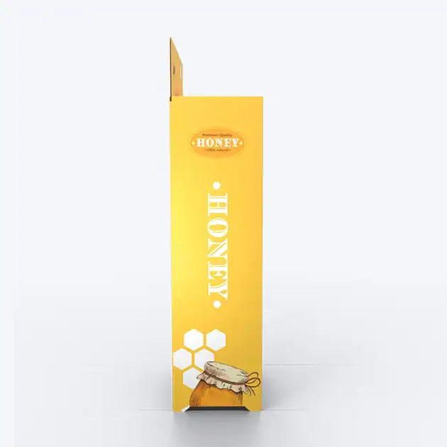 chokladdoppad smörkola, mugghållarunderlägg, flaggspel, vimpelspel, bunting, Handburgareflaggor, Cocktailflaggor, Tandpetarflaggor, fasadflagga, kioskflagga, trottoarpratare, Globalt Mål, Globala Mål, Globalt mål, globala målen kub, displaykub tryck, globala målen tryck kub, globalt mål tryck, skummkub, Saccosäck, eventmöbler, saccosäck, beanbag, mässbord, broschyrställ, rollup, Banderoll, öletiketter, vinetiketter, Banderoller, mässväggar, mässmonter, mässmontrar, beachflaggor, Expo, Print, Förpackningar, Etiketter, tryck, giveaways, öletiketter, etiketter, reklamprodukter, banderoller, dekal, dekaler, mässmontrar, profilkläder med tryck, reklamprodukter, giveaways, företagsprofilering, USB med tryck, kepsar med tryck, t-shirts med tryck, reflexer, isskrapor med tryck, beachflaggor, vattenflaskor med tryck, eventtält, tygvepor, broschyrhållare, arbetskläder med tryck, paraplyer med tryck, pennor med tryck, storformatsprint, flyers, dekaler, fönsterfolie, forex, hyllvippor, broschyrer, etiketter, öletiketter, produktetiketter, vinetiketter, livsmedelsetiketter, reklamkläder, reklamtryck, tryckeri, trycksaker, reklamartiklar, tryckta produkter, storformat, exponeringsmaterial, digitaltryck, rollups med tryck, tryckta banderoller, mässmaterial, expomaterial, profilreklam, varumärkesprofilering, mässväggar, takdisplayer, expo tryck, print tryck, displaymaterial, reklamflaggor, flaggor med tryck, mobil mässmonter, tryckt marknadsföring, textiltryck, kundgåvor, logotyptryck, specialtryck, ExpoTryck, expotryck.se, rollups, banderoller, eventmöbler, eventstol, eventtält, vepor, vepa, flaggor, flagga, reklamflagga, logotypflagga, företagsflagga, företagsflaggor, distplayställ, takdisplay, beachflagga, beachflaggor, bas, markfäste, vinylbanderoll, meshbanderoll, banderoll, pvc banderoll, takdisplay, displaykub, kub med tryck, display kub, displayskylt, displayställ, informationsskylt, windtracker, windtracker flagga, hög flagga, windtracker system, windtracker-kit, windtrackerkit, windtrackersystem, snäppram, trappa snäppram, snäppramlist, displayskyltar, displayställ, butik, forex, forexskylt, dörrhängare, dörr hängare, etiketter, etiketter på rulle, trycka etiketter, kortlek, kortlek med tryck, vatten med tryck, profilvatten, skydancer, vindgubbe, musmatta, gaming musmatta, musmatta eget tryck, Musmatta Gaming XXL, Profilvatten, reklamdryck, vatten med tryck, dryck med tryck, Energidryck, energidryck med tryck, kyl med tryck, dryckeskyl med tryck, profilbar kyl, glassbägare, glassbägare med tryck, glassbägare eget tryck, reklamgodis, reklamkolor, godis med tryck, konfektyr med tryck, karameller, karameller med tryck, doftgran, car freshener, Car freshners med eget tryck, Doftgran med eget tryck, Doftgranar med tryck, Doftisar, Doftgran med logo, karamell, karamell med tryck, sockerfria karameller, tablettask, tablettaskar, WeLoc, Påsklämma, Skopa, wellpapphylla, wellpapp hylla, wellpapp display, wellpapp produkthylla,