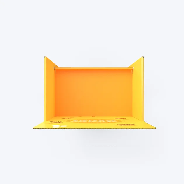 chokladdoppad smörkola, mugghållarunderlägg, flaggspel, vimpelspel, bunting, Handburgareflaggor, Cocktailflaggor, Tandpetarflaggor, fasadflagga, kioskflagga, trottoarpratare, Globalt Mål, Globala Mål, Globalt mål, globala målen kub, displaykub tryck, globala målen tryck kub, globalt mål tryck, skummkub, Saccosäck, eventmöbler, saccosäck, beanbag, mässbord, broschyrställ, rollup, Banderoll, öletiketter, vinetiketter, Banderoller, mässväggar, mässmonter, mässmontrar, beachflaggor, Expo, Print, Förpackningar, Etiketter, tryck, giveaways, öletiketter, etiketter, reklamprodukter, banderoller, dekal, dekaler, mässmontrar, profilkläder med tryck, reklamprodukter, giveaways, företagsprofilering, USB med tryck, kepsar med tryck, t-shirts med tryck, reflexer, isskrapor med tryck, beachflaggor, vattenflaskor med tryck, eventtält, tygvepor, broschyrhållare, arbetskläder med tryck, paraplyer med tryck, pennor med tryck, storformatsprint, flyers, dekaler, fönsterfolie, forex, hyllvippor, broschyrer, etiketter, öletiketter, produktetiketter, vinetiketter, livsmedelsetiketter, reklamkläder, reklamtryck, tryckeri, trycksaker, reklamartiklar, tryckta produkter, storformat, exponeringsmaterial, digitaltryck, rollups med tryck, tryckta banderoller, mässmaterial, expomaterial, profilreklam, varumärkesprofilering, mässväggar, takdisplayer, expo tryck, print tryck, displaymaterial, reklamflaggor, flaggor med tryck, mobil mässmonter, tryckt marknadsföring, textiltryck, kundgåvor, logotyptryck, specialtryck, ExpoTryck, expotryck.se, rollups, banderoller, eventmöbler, eventstol, eventtält, vepor, vepa, flaggor, flagga, reklamflagga, logotypflagga, företagsflagga, företagsflaggor, distplayställ, takdisplay, beachflagga, beachflaggor, bas, markfäste, vinylbanderoll, meshbanderoll, banderoll, pvc banderoll, takdisplay, displaykub, kub med tryck, display kub, displayskylt, displayställ, informationsskylt, windtracker, windtracker flagga, hög flagga, windtracker system, windtracker-kit, windtrackerkit, windtrackersystem, snäppram, trappa snäppram, snäppramlist, displayskyltar, displayställ, butik, forex, forexskylt, dörrhängare, dörr hängare, etiketter, etiketter på rulle, trycka etiketter, kortlek, kortlek med tryck, vatten med tryck, profilvatten, skydancer, vindgubbe, musmatta, gaming musmatta, musmatta eget tryck, Musmatta Gaming XXL, Profilvatten, reklamdryck, vatten med tryck, dryck med tryck, Energidryck, energidryck med tryck, kyl med tryck, dryckeskyl med tryck, profilbar kyl, glassbägare, glassbägare med tryck, glassbägare eget tryck, reklamgodis, reklamkolor, godis med tryck, konfektyr med tryck, karameller, karameller med tryck, doftgran, car freshener, Car freshners med eget tryck, Doftgran med eget tryck, Doftgranar med tryck, Doftisar, Doftgran med logo, karamell, karamell med tryck, sockerfria karameller, tablettask, tablettaskar, WeLoc, Påsklämma, Skopa, wellpapphylla, wellpapp hylla, wellpapp display, wellpapp produkthylla,