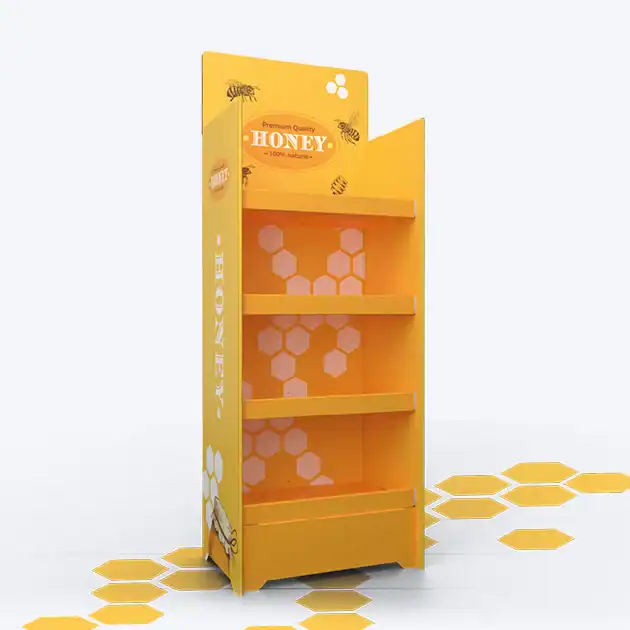 chokladdoppad smörkola, mugghållarunderlägg, flaggspel, vimpelspel, bunting, Handburgareflaggor, Cocktailflaggor, Tandpetarflaggor, fasadflagga, kioskflagga, trottoarpratare, Globalt Mål, Globala Mål, Globalt mål, globala målen kub, displaykub tryck, globala målen tryck kub, globalt mål tryck, skummkub, Saccosäck, eventmöbler, saccosäck, beanbag, mässbord, broschyrställ, rollup, Banderoll, öletiketter, vinetiketter, Banderoller, mässväggar, mässmonter, mässmontrar, beachflaggor, Expo, Print, Förpackningar, Etiketter, tryck, giveaways, öletiketter, etiketter, reklamprodukter, banderoller, dekal, dekaler, mässmontrar, profilkläder med tryck, reklamprodukter, giveaways, företagsprofilering, USB med tryck, kepsar med tryck, t-shirts med tryck, reflexer, isskrapor med tryck, beachflaggor, vattenflaskor med tryck, eventtält, tygvepor, broschyrhållare, arbetskläder med tryck, paraplyer med tryck, pennor med tryck, storformatsprint, flyers, dekaler, fönsterfolie, forex, hyllvippor, broschyrer, etiketter, öletiketter, produktetiketter, vinetiketter, livsmedelsetiketter, reklamkläder, reklamtryck, tryckeri, trycksaker, reklamartiklar, tryckta produkter, storformat, exponeringsmaterial, digitaltryck, rollups med tryck, tryckta banderoller, mässmaterial, expomaterial, profilreklam, varumärkesprofilering, mässväggar, takdisplayer, expo tryck, print tryck, displaymaterial, reklamflaggor, flaggor med tryck, mobil mässmonter, tryckt marknadsföring, textiltryck, kundgåvor, logotyptryck, specialtryck, ExpoTryck, expotryck.se, rollups, banderoller, eventmöbler, eventstol, eventtält, vepor, vepa, flaggor, flagga, reklamflagga, logotypflagga, företagsflagga, företagsflaggor, distplayställ, takdisplay, beachflagga, beachflaggor, bas, markfäste, vinylbanderoll, meshbanderoll, banderoll, pvc banderoll, takdisplay, displaykub, kub med tryck, display kub, displayskylt, displayställ, informationsskylt, windtracker, windtracker flagga, hög flagga, windtracker system, windtracker-kit, windtrackerkit, windtrackersystem, snäppram, trappa snäppram, snäppramlist, displayskyltar, displayställ, butik, forex, forexskylt, dörrhängare, dörr hängare, etiketter, etiketter på rulle, trycka etiketter, kortlek, kortlek med tryck, vatten med tryck, profilvatten, skydancer, vindgubbe, musmatta, gaming musmatta, musmatta eget tryck, Musmatta Gaming XXL, Profilvatten, reklamdryck, vatten med tryck, dryck med tryck, Energidryck, energidryck med tryck, kyl med tryck, dryckeskyl med tryck, profilbar kyl, glassbägare, glassbägare med tryck, glassbägare eget tryck, reklamgodis, reklamkolor, godis med tryck, konfektyr med tryck, karameller, karameller med tryck, doftgran, car freshener, Car freshners med eget tryck, Doftgran med eget tryck, Doftgranar med tryck, Doftisar, Doftgran med logo, karamell, karamell med tryck, sockerfria karameller, tablettask, tablettaskar, WeLoc, Påsklämma, Skopa, wellpapphylla, wellpapp hylla, wellpapp display, wellpapp produkthylla,