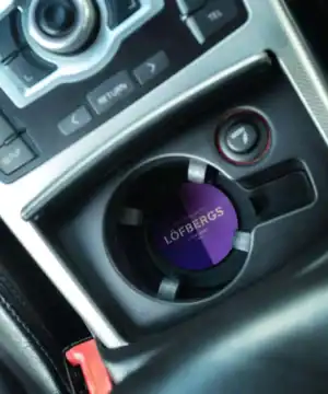 mugghållarunderlägg, flaggspel, vimpelspel, bunting, Handburgareflaggor, Cocktailflaggor, Tandpetarflaggor, fasadflagga, kioskflagga, trottoarpratare, Globalt Mål, Globala Mål, Globalt mål, globala målen kub, displaykub tryck, globala målen tryck kub, globalt mål tryck, skummkub, Saccosäck, eventmöbler, saccosäck, beanbag, mässbord, broschyrställ, rollup, Banderoll, öletiketter, vinetiketter, Banderoller, mässväggar, mässmonter, mässmontrar, beachflaggor, Expo, Print, Förpackningar, Etiketter, tryck, giveaways, öletiketter, etiketter, reklamprodukter, banderoller, dekal, dekaler, mässmontrar, profilkläder med tryck, reklamprodukter, giveaways, företagsprofilering, USB med tryck, kepsar med tryck, t-shirts med tryck, reflexer, isskrapor med tryck, beachflaggor, vattenflaskor med tryck, eventtält, tygvepor, broschyrhållare, arbetskläder med tryck, paraplyer med tryck, pennor med tryck, storformatsprint, flyers, dekaler, fönsterfolie, forex, hyllvippor, broschyrer, etiketter, öletiketter, produktetiketter, vinetiketter, livsmedelsetiketter, reklamkläder, reklamtryck, tryckeri, trycksaker, reklamartiklar, tryckta produkter, storformat, exponeringsmaterial, digitaltryck, rollups med tryck, tryckta banderoller, mässmaterial, expomaterial, profilreklam, varumärkesprofilering, mässväggar, takdisplayer, expo tryck, print tryck, displaymaterial, reklamflaggor, flaggor med tryck, mobil mässmonter, tryckt marknadsföring, textiltryck, kundgåvor, logotyptryck, specialtryck, ExpoTryck, expotryck.se, rollups, banderoller, eventmöbler, eventstol, eventtält, vepor, vepa, flaggor, flagga, reklamflagga, logotypflagga, företagsflagga, företagsflaggor, distplayställ, takdisplay, beachflagga, beachflaggor, bas, markfäste, vinylbanderoll, meshbanderoll, banderoll, pvc banderoll, takdisplay, displaykub, kub med tryck, display kub, displayskylt, displayställ, informationsskylt, windtracker, windtracker flagga, hög flagga, windtracker system, windtracker-kit, windtrackerkit, windtrackersystem, snäppram, trappa snäppram, snäppramlist, displayskyltar, displayställ, butik, forex, forexskylt, dörrhängare, dörr hängare, etiketter, etiketter på rulle, trycka etiketter,