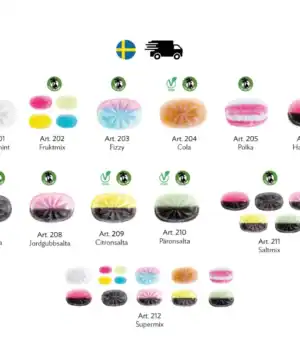 mugghållarunderlägg, flaggspel, vimpelspel, bunting, Handburgareflaggor, Cocktailflaggor, Tandpetarflaggor, fasadflagga, kioskflagga, trottoarpratare, Globalt Mål, Globala Mål, Globalt mål, globala målen kub, displaykub tryck, globala målen tryck kub, globalt mål tryck, skummkub, Saccosäck, eventmöbler, saccosäck, beanbag, mässbord, broschyrställ, rollup, Banderoll, öletiketter, vinetiketter, Banderoller, mässväggar, mässmonter, mässmontrar, beachflaggor, Expo, Print, Förpackningar, Etiketter, tryck, giveaways, öletiketter, etiketter, reklamprodukter, banderoller, dekal, dekaler, mässmontrar, profilkläder med tryck, reklamprodukter, giveaways, företagsprofilering, USB med tryck, kepsar med tryck, t-shirts med tryck, reflexer, isskrapor med tryck, beachflaggor, vattenflaskor med tryck, eventtält, tygvepor, broschyrhållare, arbetskläder med tryck, paraplyer med tryck, pennor med tryck, storformatsprint, flyers, dekaler, fönsterfolie, forex, hyllvippor, broschyrer, etiketter, öletiketter, produktetiketter, vinetiketter, livsmedelsetiketter, reklamkläder, reklamtryck, tryckeri, trycksaker, reklamartiklar, tryckta produkter, storformat, exponeringsmaterial, digitaltryck, rollups med tryck, tryckta banderoller, mässmaterial, expomaterial, profilreklam, varumärkesprofilering, mässväggar, takdisplayer, expo tryck, print tryck, displaymaterial, reklamflaggor, flaggor med tryck, mobil mässmonter, tryckt marknadsföring, textiltryck, kundgåvor, logotyptryck, specialtryck, ExpoTryck, expotryck.se, rollups, banderoller, eventmöbler, eventstol, eventtält, vepor, vepa, flaggor, flagga, reklamflagga, logotypflagga, företagsflagga, företagsflaggor, distplayställ, takdisplay, beachflagga, beachflaggor, bas, markfäste, vinylbanderoll, meshbanderoll, banderoll, pvc banderoll, takdisplay, displaykub, kub med tryck, display kub, displayskylt, displayställ, informationsskylt, windtracker, windtracker flagga, hög flagga, windtracker system, windtracker-kit, windtrackerkit, windtrackersystem, snäppram, trappa snäppram, snäppramlist, displayskyltar, displayställ, butik, forex, forexskylt, dörrhängare, dörr hängare, etiketter, etiketter på rulle, trycka etiketter, kortlek, kortlek med tryck, vatten med tryck, profilvatten, skydancer, vindgubbe, musmatta, gaming musmatta, musmatta eget tryck, Musmatta Gaming XXL, Profilvatten, reklamdryck, vatten med tryck, dryck med tryck, Energidryck, energidryck med tryck, kyl med tryck, dryckeskyl med tryck, profilbar kyl, glassbägare, glassbägare med tryck, glassbägare eget tryck, reklamgodis, reklamkolor, godis med tryck, konfektyr med tryck, karameller, karameller med tryck,