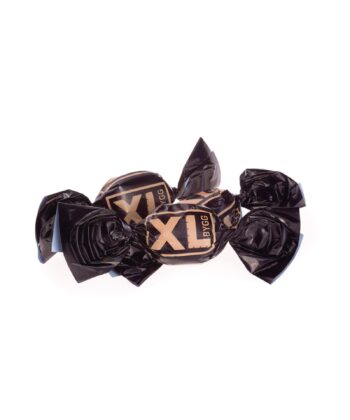 mugghållarunderlägg, flaggspel, vimpelspel, bunting, Handburgareflaggor, Cocktailflaggor, Tandpetarflaggor, fasadflagga, kioskflagga, trottoarpratare, Globalt Mål, Globala Mål, Globalt mål, globala målen kub, displaykub tryck, globala målen tryck kub, globalt mål tryck, skummkub, Saccosäck, eventmöbler, saccosäck, beanbag, mässbord, broschyrställ, rollup, Banderoll, öletiketter, vinetiketter, Banderoller, mässväggar, mässmonter, mässmontrar, beachflaggor, Expo, Print, Förpackningar, Etiketter, tryck, giveaways, öletiketter, etiketter, reklamprodukter, banderoller, dekal, dekaler, mässmontrar, profilkläder med tryck, reklamprodukter, giveaways, företagsprofilering, USB med tryck, kepsar med tryck, t-shirts med tryck, reflexer, isskrapor med tryck, beachflaggor, vattenflaskor med tryck, eventtält, tygvepor, broschyrhållare, arbetskläder med tryck, paraplyer med tryck, pennor med tryck, storformatsprint, flyers, dekaler, fönsterfolie, forex, hyllvippor, broschyrer, etiketter, öletiketter, produktetiketter, vinetiketter, livsmedelsetiketter, reklamkläder, reklamtryck, tryckeri, trycksaker, reklamartiklar, tryckta produkter, storformat, exponeringsmaterial, digitaltryck, rollups med tryck, tryckta banderoller, mässmaterial, expomaterial, profilreklam, varumärkesprofilering, mässväggar, takdisplayer, expo tryck, print tryck, displaymaterial, reklamflaggor, flaggor med tryck, mobil mässmonter, tryckt marknadsföring, textiltryck, kundgåvor, logotyptryck, specialtryck, ExpoTryck, expotryck.se, rollups, banderoller, eventmöbler, eventstol, eventtält, vepor, vepa, flaggor, flagga, reklamflagga, logotypflagga, företagsflagga, företagsflaggor, distplayställ, takdisplay, beachflagga, beachflaggor, bas, markfäste, vinylbanderoll, meshbanderoll, banderoll, pvc banderoll, takdisplay, displaykub, kub med tryck, display kub, displayskylt, displayställ, informationsskylt, windtracker, windtracker flagga, hög flagga, windtracker system, windtracker-kit, windtrackerkit, windtrackersystem, snäppram, trappa snäppram, snäppramlist, displayskyltar, displayställ, butik, forex, forexskylt, dörrhängare, dörr hängare, etiketter, etiketter på rulle, trycka etiketter, kortlek, kortlek med tryck, vatten med tryck, profilvatten, skydancer, vindgubbe, musmatta, gaming musmatta, musmatta eget tryck, Musmatta Gaming XXL, Profilvatten, reklamdryck, vatten med tryck, dryck med tryck, Energidryck, energidryck med tryck, kyl med tryck, dryckeskyl med tryck, profilbar kyl, glassbägare, glassbägare med tryck, glassbägare eget tryck, reklamgodis, reklamkolor, godis med tryck, konfektyr med tryck, karameller, karameller med tryck,