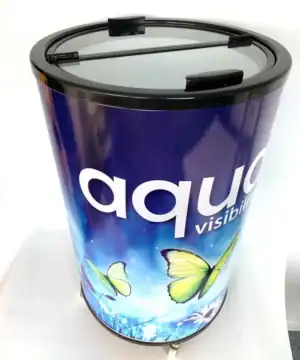 mugghållarunderlägg, flaggspel, vimpelspel, bunting, Handburgareflaggor, Cocktailflaggor, Tandpetarflaggor, fasadflagga, kioskflagga, trottoarpratare, Globalt Mål, Globala Mål, Globalt mål, globala målen kub, displaykub tryck, globala målen tryck kub, globalt mål tryck, skummkub, Saccosäck, eventmöbler, saccosäck, beanbag, mässbord, broschyrställ, rollup, Banderoll, öletiketter, vinetiketter, Banderoller, mässväggar, mässmonter, mässmontrar, beachflaggor, Expo, Print, Förpackningar, Etiketter, tryck, giveaways, öletiketter, etiketter, reklamprodukter, banderoller, dekal, dekaler, mässmontrar, profilkläder med tryck, reklamprodukter, giveaways, företagsprofilering, USB med tryck, kepsar med tryck, t-shirts med tryck, reflexer, isskrapor med tryck, beachflaggor, vattenflaskor med tryck, eventtält, tygvepor, broschyrhållare, arbetskläder med tryck, paraplyer med tryck, pennor med tryck, storformatsprint, flyers, dekaler, fönsterfolie, forex, hyllvippor, broschyrer, etiketter, öletiketter, produktetiketter, vinetiketter, livsmedelsetiketter, reklamkläder, reklamtryck, tryckeri, trycksaker, reklamartiklar, tryckta produkter, storformat, exponeringsmaterial, digitaltryck, rollups med tryck, tryckta banderoller, mässmaterial, expomaterial, profilreklam, varumärkesprofilering, mässväggar, takdisplayer, expo tryck, print tryck, displaymaterial, reklamflaggor, flaggor med tryck, mobil mässmonter, tryckt marknadsföring, textiltryck, kundgåvor, logotyptryck, specialtryck, ExpoTryck, expotryck.se, rollups, banderoller, eventmöbler, eventstol, eventtält, vepor, vepa, flaggor, flagga, reklamflagga, logotypflagga, företagsflagga, företagsflaggor, distplayställ, takdisplay, beachflagga, beachflaggor, bas, markfäste, vinylbanderoll, meshbanderoll, banderoll, pvc banderoll, takdisplay, displaykub, kub med tryck, display kub, displayskylt, displayställ, informationsskylt, windtracker, windtracker flagga, hög flagga, windtracker system, windtracker-kit, windtrackerkit, windtrackersystem, snäppram, trappa snäppram, snäppramlist, displayskyltar, displayställ, butik, forex, forexskylt, dörrhängare, dörr hängare, etiketter, etiketter på rulle, trycka etiketter, kortlek, kortlek med tryck, vatten med tryck, profilvatten, skydancer, vindgubbe, musmatta, gaming musmatta, musmatta eget tryck, Musmatta Gaming XXL, Profilvatten, reklamdryck, vatten med tryck, dryck med tryck, Energidryck, energidryck med tryck, kyl med tryck, dryckeskyl med tryck, profilbar kyl,