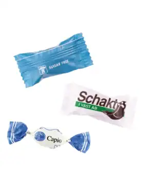 mugghållarunderlägg, flaggspel, vimpelspel, bunting, Handburgareflaggor, Cocktailflaggor, Tandpetarflaggor, fasadflagga, kioskflagga, trottoarpratare, Globalt Mål, Globala Mål, Globalt mål, globala målen kub, displaykub tryck, globala målen tryck kub, globalt mål tryck, skummkub, Saccosäck, eventmöbler, saccosäck, beanbag, mässbord, broschyrställ, rollup, Banderoll, öletiketter, vinetiketter, Banderoller, mässväggar, mässmonter, mässmontrar, beachflaggor, Expo, Print, Förpackningar, Etiketter, tryck, giveaways, öletiketter, etiketter, reklamprodukter, banderoller, dekal, dekaler, mässmontrar, profilkläder med tryck, reklamprodukter, giveaways, företagsprofilering, USB med tryck, kepsar med tryck, t-shirts med tryck, reflexer, isskrapor med tryck, beachflaggor, vattenflaskor med tryck, eventtält, tygvepor, broschyrhållare, arbetskläder med tryck, paraplyer med tryck, pennor med tryck, storformatsprint, flyers, dekaler, fönsterfolie, forex, hyllvippor, broschyrer, etiketter, öletiketter, produktetiketter, vinetiketter, livsmedelsetiketter, reklamkläder, reklamtryck, tryckeri, trycksaker, reklamartiklar, tryckta produkter, storformat, exponeringsmaterial, digitaltryck, rollups med tryck, tryckta banderoller, mässmaterial, expomaterial, profilreklam, varumärkesprofilering, mässväggar, takdisplayer, expo tryck, print tryck, displaymaterial, reklamflaggor, flaggor med tryck, mobil mässmonter, tryckt marknadsföring, textiltryck, kundgåvor, logotyptryck, specialtryck, ExpoTryck, expotryck.se, rollups, banderoller, eventmöbler, eventstol, eventtält, vepor, vepa, flaggor, flagga, reklamflagga, logotypflagga, företagsflagga, företagsflaggor, distplayställ, takdisplay, beachflagga, beachflaggor, bas, markfäste, vinylbanderoll, meshbanderoll, banderoll, pvc banderoll, takdisplay, displaykub, kub med tryck, display kub, displayskylt, displayställ, informationsskylt, windtracker, windtracker flagga, hög flagga, windtracker system, windtracker-kit, windtrackerkit, windtrackersystem, snäppram, trappa snäppram, snäppramlist, displayskyltar, displayställ, butik, forex, forexskylt, dörrhängare, dörr hängare, etiketter, etiketter på rulle, trycka etiketter, kortlek, kortlek med tryck, vatten med tryck, profilvatten, skydancer, vindgubbe, musmatta, gaming musmatta, musmatta eget tryck, Musmatta Gaming XXL, Profilvatten, reklamdryck, vatten med tryck, dryck med tryck, Energidryck, energidryck med tryck, kyl med tryck, dryckeskyl med tryck, profilbar kyl, glassbägare, glassbägare med tryck, glassbägare eget tryck, reklamgodis, reklamkolor, godis med tryck, konfektyr med tryck, karameller, karameller med tryck, doftgran, car freshener, Car freshners med eget tryck, Doftgran med eget tryck, Doftgranar med tryck, Doftisar, Doftgran med logo, karamell, karamell med tryck, sockerfria karameller,