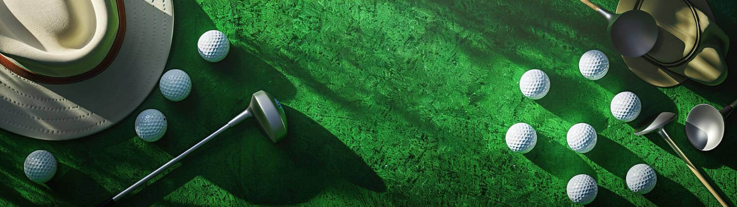 Hem, flaggspel, vimpelspel, bunting, Handburgareflaggor, Cocktailflaggor, Tandpetarflaggor, fasadflagga, kioskflagga, trottoarpratare, Globalt Mål, Globala Mål, Globalt mål, globala målen kub, displaykub tryck, globala målen tryck kub, globalt mål tryck, skummkub, Saccosäck, eventmöbler, saccosäck, beanbag, mässbord, broschyrställ, rollup, Banderoll, öletiketter, vinetiketter, Banderoller, mässväggar, mässmonter, mässmontrar, beachflaggor, Expo, Print, Förpackningar, Etiketter, tryck, giveaways, öletiketter, etiketter, reklamprodukter, banderoller, dekal, dekaler, mässmontrar, profilkläder med tryck, reklamprodukter, giveaways, företagsprofilering, USB med tryck, kepsar med tryck, t-shirts med tryck, reflexer, isskrapor med tryck, beachflaggor, vattenflaskor med tryck, eventtält, tygvepor, broschyrhållare, arbetskläder med tryck, paraplyer med tryck, pennor med tryck, storformatsprint, flyers, dekaler, fönsterfolie, forex, hyllvippor, broschyrer, etiketter, öletiketter, produktetiketter, vinetiketter, livsmedelsetiketter, reklamkläder, reklamtryck, tryckeri, trycksaker, reklamartiklar, tryckta produkter, storformat, exponeringsmaterial, digitaltryck, rollups med tryck, tryckta banderoller, mässmaterial, expomaterial, profilreklam, varumärkesprofilering, mässväggar, takdisplayer, expo tryck, print tryck, displaymaterial, reklamflaggor, flaggor med tryck, mobil mässmonter, tryckt marknadsföring, textiltryck, kundgåvor, logotyptryck, specialtryck, ExpoTryck, expotryck.se, rollups, banderoller, eventmöbler, eventstol, eventtält, vepor, vepa, flaggor, flagga, reklamflagga, logotypflagga, företagsflagga, företagsflaggor, distplayställ, takdisplay, beachflagga, beachflaggor, bas, markfäste, vinylbanderoll, meshbanderoll, banderoll, pvc banderoll, takdisplay, displaykub, kub med tryck, display kub, displayskylt, displayställ, informationsskylt, windtracker, windtracker flagga, hög flagga, windtracker system, windtracker-kit, windtrackerkit, windtrackersystem, snäppram, trappa snäppram, snäppramlist, displayskyltar, displayställ, butik, forex, forexskylt, dörrhängare, dörr hängare, etiketter, etiketter på rulle, trycka etiketter,