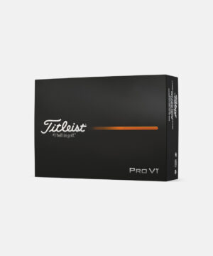 Titleist Pro V1 Golfbollar, golfboll, golfbollar, golfboll med tryck, golfbollar med tryck, golfboll tryck, tryck golf,