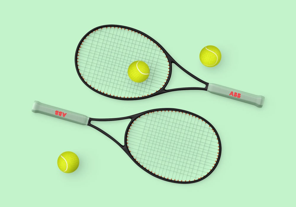 Sport & Fritid