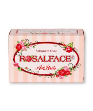 FLORES. Pebble tvålar (150g), flaggspel, vimpelspel, bunting, Handburgareflaggor, Cocktailflaggor, Tandpetarflaggor, fasadflagga, kioskflagga, trottoarpratare, Globalt Mål, Globala Mål, Globalt mål, globala målen kub, displaykub tryck, globala målen tryck kub, globalt mål tryck, skummkub, Saccosäck, eventmöbler, saccosäck, beanbag, mässbord, broschyrställ, rollup, Banderoll, öletiketter, vinetiketter, Banderoller, mässväggar, mässmonter, mässmontrar, beachflaggor, Expo, Print, Förpackningar, Etiketter, tryck, giveaways, öletiketter, etiketter, reklamprodukter, banderoller, dekal, dekaler, mässmontrar, profilkläder med tryck, reklamprodukter, giveaways, företagsprofilering, USB med tryck, kepsar med tryck, t-shirts med tryck, reflexer, isskrapor med tryck, beachflaggor, vattenflaskor med tryck, eventtält, tygvepor, broschyrhållare, arbetskläder med tryck, paraplyer med tryck, pennor med tryck, storformatsprint, flyers, dekaler, fönsterfolie, forex, hyllvippor, broschyrer, etiketter, öletiketter, produktetiketter, vinetiketter, livsmedelsetiketter, reklamkläder, reklamtryck, tryckeri, trycksaker, reklamartiklar, tryckta produkter, storformat, exponeringsmaterial, digitaltryck, rollups med tryck, tryckta banderoller, mässmaterial, expomaterial, profilreklam, varumärkesprofilering, mässväggar, takdisplayer, expo tryck, print tryck, displaymaterial, reklamflaggor, flaggor med tryck, mobil mässmonter, tryckt marknadsföring, textiltryck, kundgåvor, logotyptryck, specialtryck, ExpoTryck, expotryck.se, rollups, banderoller, eventmöbler, eventstol, eventtält, vepor, vepa, flaggor, flagga, reklamflagga, logotypflagga, företagsflagga, företagsflaggor, distplayställ, takdisplay, beachflagga, beachflaggor, bas, markfäste, vinylbanderoll, meshbanderoll, banderoll, pvc banderoll, takdisplay, displaykub, kub med tryck, display kub, displayskylt, displayställ, informationsskylt, windtracker, windtracker flagga, hög flagga, windtracker system, windtracker-kit, windtrackerkit, windtrackersystem, snäppram, trappa snäppram, snäppramlist, displayskyltar, displayställ, butik, forex, forexskylt, dörrhängare, dörr hängare, etiketter, etiketter på rulle, trycka etiketter,