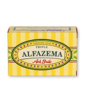 FLORES. Pebble tvålar (150g), flaggspel, vimpelspel, bunting, Handburgareflaggor, Cocktailflaggor, Tandpetarflaggor, fasadflagga, kioskflagga, trottoarpratare, Globalt Mål, Globala Mål, Globalt mål, globala målen kub, displaykub tryck, globala målen tryck kub, globalt mål tryck, skummkub, Saccosäck, eventmöbler, saccosäck, beanbag, mässbord, broschyrställ, rollup, Banderoll, öletiketter, vinetiketter, Banderoller, mässväggar, mässmonter, mässmontrar, beachflaggor, Expo, Print, Förpackningar, Etiketter, tryck, giveaways, öletiketter, etiketter, reklamprodukter, banderoller, dekal, dekaler, mässmontrar, profilkläder med tryck, reklamprodukter, giveaways, företagsprofilering, USB med tryck, kepsar med tryck, t-shirts med tryck, reflexer, isskrapor med tryck, beachflaggor, vattenflaskor med tryck, eventtält, tygvepor, broschyrhållare, arbetskläder med tryck, paraplyer med tryck, pennor med tryck, storformatsprint, flyers, dekaler, fönsterfolie, forex, hyllvippor, broschyrer, etiketter, öletiketter, produktetiketter, vinetiketter, livsmedelsetiketter, reklamkläder, reklamtryck, tryckeri, trycksaker, reklamartiklar, tryckta produkter, storformat, exponeringsmaterial, digitaltryck, rollups med tryck, tryckta banderoller, mässmaterial, expomaterial, profilreklam, varumärkesprofilering, mässväggar, takdisplayer, expo tryck, print tryck, displaymaterial, reklamflaggor, flaggor med tryck, mobil mässmonter, tryckt marknadsföring, textiltryck, kundgåvor, logotyptryck, specialtryck, ExpoTryck, expotryck.se, rollups, banderoller, eventmöbler, eventstol, eventtält, vepor, vepa, flaggor, flagga, reklamflagga, logotypflagga, företagsflagga, företagsflaggor, distplayställ, takdisplay, beachflagga, beachflaggor, bas, markfäste, vinylbanderoll, meshbanderoll, banderoll, pvc banderoll, takdisplay, displaykub, kub med tryck, display kub, displayskylt, displayställ, informationsskylt, windtracker, windtracker flagga, hög flagga, windtracker system, windtracker-kit, windtrackerkit, windtrackersystem, snäppram, trappa snäppram, snäppramlist, displayskyltar, displayställ, butik, forex, forexskylt, dörrhängare, dörr hängare, etiketter, etiketter på rulle, trycka etiketter,