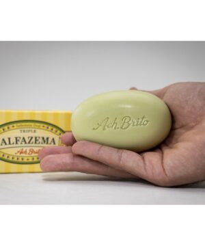 FLORES. Pebble tvålar (150g), flaggspel, vimpelspel, bunting, Handburgareflaggor, Cocktailflaggor, Tandpetarflaggor, fasadflagga, kioskflagga, trottoarpratare, Globalt Mål, Globala Mål, Globalt mål, globala målen kub, displaykub tryck, globala målen tryck kub, globalt mål tryck, skummkub, Saccosäck, eventmöbler, saccosäck, beanbag, mässbord, broschyrställ, rollup, Banderoll, öletiketter, vinetiketter, Banderoller, mässväggar, mässmonter, mässmontrar, beachflaggor, Expo, Print, Förpackningar, Etiketter, tryck, giveaways, öletiketter, etiketter, reklamprodukter, banderoller, dekal, dekaler, mässmontrar, profilkläder med tryck, reklamprodukter, giveaways, företagsprofilering, USB med tryck, kepsar med tryck, t-shirts med tryck, reflexer, isskrapor med tryck, beachflaggor, vattenflaskor med tryck, eventtält, tygvepor, broschyrhållare, arbetskläder med tryck, paraplyer med tryck, pennor med tryck, storformatsprint, flyers, dekaler, fönsterfolie, forex, hyllvippor, broschyrer, etiketter, öletiketter, produktetiketter, vinetiketter, livsmedelsetiketter, reklamkläder, reklamtryck, tryckeri, trycksaker, reklamartiklar, tryckta produkter, storformat, exponeringsmaterial, digitaltryck, rollups med tryck, tryckta banderoller, mässmaterial, expomaterial, profilreklam, varumärkesprofilering, mässväggar, takdisplayer, expo tryck, print tryck, displaymaterial, reklamflaggor, flaggor med tryck, mobil mässmonter, tryckt marknadsföring, textiltryck, kundgåvor, logotyptryck, specialtryck, ExpoTryck, expotryck.se, rollups, banderoller, eventmöbler, eventstol, eventtält, vepor, vepa, flaggor, flagga, reklamflagga, logotypflagga, företagsflagga, företagsflaggor, distplayställ, takdisplay, beachflagga, beachflaggor, bas, markfäste, vinylbanderoll, meshbanderoll, banderoll, pvc banderoll, takdisplay, displaykub, kub med tryck, display kub, displayskylt, displayställ, informationsskylt, windtracker, windtracker flagga, hög flagga, windtracker system, windtracker-kit, windtrackerkit, windtrackersystem, snäppram, trappa snäppram, snäppramlist, displayskyltar, displayställ, butik, forex, forexskylt, dörrhängare, dörr hängare, etiketter, etiketter på rulle, trycka etiketter,