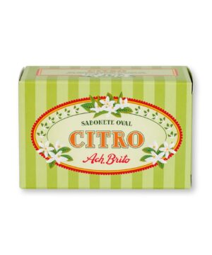 FLORES. Pebble tvålar (150g), flaggspel, vimpelspel, bunting, Handburgareflaggor, Cocktailflaggor, Tandpetarflaggor, fasadflagga, kioskflagga, trottoarpratare, Globalt Mål, Globala Mål, Globalt mål, globala målen kub, displaykub tryck, globala målen tryck kub, globalt mål tryck, skummkub, Saccosäck, eventmöbler, saccosäck, beanbag, mässbord, broschyrställ, rollup, Banderoll, öletiketter, vinetiketter, Banderoller, mässväggar, mässmonter, mässmontrar, beachflaggor, Expo, Print, Förpackningar, Etiketter, tryck, giveaways, öletiketter, etiketter, reklamprodukter, banderoller, dekal, dekaler, mässmontrar, profilkläder med tryck, reklamprodukter, giveaways, företagsprofilering, USB med tryck, kepsar med tryck, t-shirts med tryck, reflexer, isskrapor med tryck, beachflaggor, vattenflaskor med tryck, eventtält, tygvepor, broschyrhållare, arbetskläder med tryck, paraplyer med tryck, pennor med tryck, storformatsprint, flyers, dekaler, fönsterfolie, forex, hyllvippor, broschyrer, etiketter, öletiketter, produktetiketter, vinetiketter, livsmedelsetiketter, reklamkläder, reklamtryck, tryckeri, trycksaker, reklamartiklar, tryckta produkter, storformat, exponeringsmaterial, digitaltryck, rollups med tryck, tryckta banderoller, mässmaterial, expomaterial, profilreklam, varumärkesprofilering, mässväggar, takdisplayer, expo tryck, print tryck, displaymaterial, reklamflaggor, flaggor med tryck, mobil mässmonter, tryckt marknadsföring, textiltryck, kundgåvor, logotyptryck, specialtryck, ExpoTryck, expotryck.se, rollups, banderoller, eventmöbler, eventstol, eventtält, vepor, vepa, flaggor, flagga, reklamflagga, logotypflagga, företagsflagga, företagsflaggor, distplayställ, takdisplay, beachflagga, beachflaggor, bas, markfäste, vinylbanderoll, meshbanderoll, banderoll, pvc banderoll, takdisplay, displaykub, kub med tryck, display kub, displayskylt, displayställ, informationsskylt, windtracker, windtracker flagga, hög flagga, windtracker system, windtracker-kit, windtrackerkit, windtrackersystem, snäppram, trappa snäppram, snäppramlist, displayskyltar, displayställ, butik, forex, forexskylt, dörrhängare, dörr hängare, etiketter, etiketter på rulle, trycka etiketter,