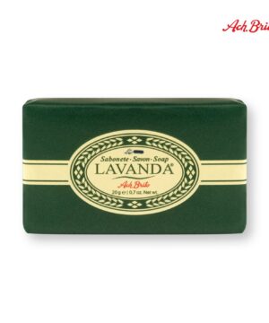 LAVANDA 20g