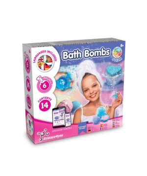 Bath Bombs Kit I. Pedagogiskt spel för barn, flaggspel, vimpelspel, bunting, Handburgareflaggor, Cocktailflaggor, Tandpetarflaggor, fasadflagga, kioskflagga, trottoarpratare, Globalt Mål, Globala Mål, Globalt mål, globala målen kub, displaykub tryck, globala målen tryck kub, globalt mål tryck, skummkub, Saccosäck, eventmöbler, saccosäck, beanbag, mässbord, broschyrställ, rollup, Banderoll, öletiketter, vinetiketter, Banderoller, mässväggar, mässmonter, mässmontrar, beachflaggor, Expo, Print, Förpackningar, Etiketter, tryck, giveaways, öletiketter, etiketter, reklamprodukter, banderoller, dekal, dekaler, mässmontrar, profilkläder med tryck, reklamprodukter, giveaways, företagsprofilering, USB med tryck, kepsar med tryck, t-shirts med tryck, reflexer, isskrapor med tryck, beachflaggor, vattenflaskor med tryck, eventtält, tygvepor, broschyrhållare, arbetskläder med tryck, paraplyer med tryck, pennor med tryck, storformatsprint, flyers, dekaler, fönsterfolie, forex, hyllvippor, broschyrer, etiketter, öletiketter, produktetiketter, vinetiketter, livsmedelsetiketter, reklamkläder, reklamtryck, tryckeri, trycksaker, reklamartiklar, tryckta produkter, storformat, exponeringsmaterial, digitaltryck, rollups med tryck, tryckta banderoller, mässmaterial, expomaterial, profilreklam, varumärkesprofilering, mässväggar, takdisplayer, expo tryck, print tryck, displaymaterial, reklamflaggor, flaggor med tryck, mobil mässmonter, tryckt marknadsföring, textiltryck, kundgåvor, logotyptryck, specialtryck, ExpoTryck, expotryck.se, rollups, banderoller, eventmöbler, eventstol, eventtält, vepor, vepa, flaggor, flagga, reklamflagga, logotypflagga, företagsflagga, företagsflaggor, distplayställ, takdisplay, beachflagga, beachflaggor, bas, markfäste, vinylbanderoll, meshbanderoll, banderoll, pvc banderoll, takdisplay, displaykub, kub med tryck, display kub, displayskylt, displayställ, informationsskylt, windtracker, windtracker flagga, hög flagga, windtracker system, windtracker-kit, windtrackerkit, windtrackersystem, snäppram, trappa snäppram, snäppramlist, displayskyltar, displayställ, butik, forex, forexskylt, dörrhängare, dörr hängare, etiketter, etiketter på rulle, trycka etiketter,