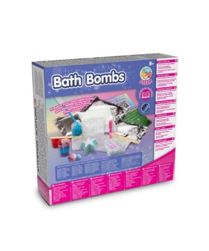 Bath Bombs Kit I. Pedagogiskt spel för barn, flaggspel, vimpelspel, bunting, Handburgareflaggor, Cocktailflaggor, Tandpetarflaggor, fasadflagga, kioskflagga, trottoarpratare, Globalt Mål, Globala Mål, Globalt mål, globala målen kub, displaykub tryck, globala målen tryck kub, globalt mål tryck, skummkub, Saccosäck, eventmöbler, saccosäck, beanbag, mässbord, broschyrställ, rollup, Banderoll, öletiketter, vinetiketter, Banderoller, mässväggar, mässmonter, mässmontrar, beachflaggor, Expo, Print, Förpackningar, Etiketter, tryck, giveaways, öletiketter, etiketter, reklamprodukter, banderoller, dekal, dekaler, mässmontrar, profilkläder med tryck, reklamprodukter, giveaways, företagsprofilering, USB med tryck, kepsar med tryck, t-shirts med tryck, reflexer, isskrapor med tryck, beachflaggor, vattenflaskor med tryck, eventtält, tygvepor, broschyrhållare, arbetskläder med tryck, paraplyer med tryck, pennor med tryck, storformatsprint, flyers, dekaler, fönsterfolie, forex, hyllvippor, broschyrer, etiketter, öletiketter, produktetiketter, vinetiketter, livsmedelsetiketter, reklamkläder, reklamtryck, tryckeri, trycksaker, reklamartiklar, tryckta produkter, storformat, exponeringsmaterial, digitaltryck, rollups med tryck, tryckta banderoller, mässmaterial, expomaterial, profilreklam, varumärkesprofilering, mässväggar, takdisplayer, expo tryck, print tryck, displaymaterial, reklamflaggor, flaggor med tryck, mobil mässmonter, tryckt marknadsföring, textiltryck, kundgåvor, logotyptryck, specialtryck, ExpoTryck, expotryck.se, rollups, banderoller, eventmöbler, eventstol, eventtält, vepor, vepa, flaggor, flagga, reklamflagga, logotypflagga, företagsflagga, företagsflaggor, distplayställ, takdisplay, beachflagga, beachflaggor, bas, markfäste, vinylbanderoll, meshbanderoll, banderoll, pvc banderoll, takdisplay, displaykub, kub med tryck, display kub, displayskylt, displayställ, informationsskylt, windtracker, windtracker flagga, hög flagga, windtracker system, windtracker-kit, windtrackerkit, windtrackersystem, snäppram, trappa snäppram, snäppramlist, displayskyltar, displayställ, butik, forex, forexskylt, dörrhängare, dörr hängare, etiketter, etiketter på rulle, trycka etiketter,