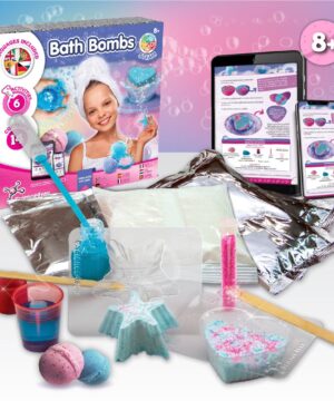 Bath Bombs Kit I. Pedagogiskt spel för barn, flaggspel, vimpelspel, bunting, Handburgareflaggor, Cocktailflaggor, Tandpetarflaggor, fasadflagga, kioskflagga, trottoarpratare, Globalt Mål, Globala Mål, Globalt mål, globala målen kub, displaykub tryck, globala målen tryck kub, globalt mål tryck, skummkub, Saccosäck, eventmöbler, saccosäck, beanbag, mässbord, broschyrställ, rollup, Banderoll, öletiketter, vinetiketter, Banderoller, mässväggar, mässmonter, mässmontrar, beachflaggor, Expo, Print, Förpackningar, Etiketter, tryck, giveaways, öletiketter, etiketter, reklamprodukter, banderoller, dekal, dekaler, mässmontrar, profilkläder med tryck, reklamprodukter, giveaways, företagsprofilering, USB med tryck, kepsar med tryck, t-shirts med tryck, reflexer, isskrapor med tryck, beachflaggor, vattenflaskor med tryck, eventtält, tygvepor, broschyrhållare, arbetskläder med tryck, paraplyer med tryck, pennor med tryck, storformatsprint, flyers, dekaler, fönsterfolie, forex, hyllvippor, broschyrer, etiketter, öletiketter, produktetiketter, vinetiketter, livsmedelsetiketter, reklamkläder, reklamtryck, tryckeri, trycksaker, reklamartiklar, tryckta produkter, storformat, exponeringsmaterial, digitaltryck, rollups med tryck, tryckta banderoller, mässmaterial, expomaterial, profilreklam, varumärkesprofilering, mässväggar, takdisplayer, expo tryck, print tryck, displaymaterial, reklamflaggor, flaggor med tryck, mobil mässmonter, tryckt marknadsföring, textiltryck, kundgåvor, logotyptryck, specialtryck, ExpoTryck, expotryck.se, rollups, banderoller, eventmöbler, eventstol, eventtält, vepor, vepa, flaggor, flagga, reklamflagga, logotypflagga, företagsflagga, företagsflaggor, distplayställ, takdisplay, beachflagga, beachflaggor, bas, markfäste, vinylbanderoll, meshbanderoll, banderoll, pvc banderoll, takdisplay, displaykub, kub med tryck, display kub, displayskylt, displayställ, informationsskylt, windtracker, windtracker flagga, hög flagga, windtracker system, windtracker-kit, windtrackerkit, windtrackersystem, snäppram, trappa snäppram, snäppramlist, displayskyltar, displayställ, butik, forex, forexskylt, dörrhängare, dörr hängare, etiketter, etiketter på rulle, trycka etiketter,