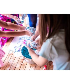 Bath Bombs Kit I. Pedagogiskt spel för barn, flaggspel, vimpelspel, bunting, Handburgareflaggor, Cocktailflaggor, Tandpetarflaggor, fasadflagga, kioskflagga, trottoarpratare, Globalt Mål, Globala Mål, Globalt mål, globala målen kub, displaykub tryck, globala målen tryck kub, globalt mål tryck, skummkub, Saccosäck, eventmöbler, saccosäck, beanbag, mässbord, broschyrställ, rollup, Banderoll, öletiketter, vinetiketter, Banderoller, mässväggar, mässmonter, mässmontrar, beachflaggor, Expo, Print, Förpackningar, Etiketter, tryck, giveaways, öletiketter, etiketter, reklamprodukter, banderoller, dekal, dekaler, mässmontrar, profilkläder med tryck, reklamprodukter, giveaways, företagsprofilering, USB med tryck, kepsar med tryck, t-shirts med tryck, reflexer, isskrapor med tryck, beachflaggor, vattenflaskor med tryck, eventtält, tygvepor, broschyrhållare, arbetskläder med tryck, paraplyer med tryck, pennor med tryck, storformatsprint, flyers, dekaler, fönsterfolie, forex, hyllvippor, broschyrer, etiketter, öletiketter, produktetiketter, vinetiketter, livsmedelsetiketter, reklamkläder, reklamtryck, tryckeri, trycksaker, reklamartiklar, tryckta produkter, storformat, exponeringsmaterial, digitaltryck, rollups med tryck, tryckta banderoller, mässmaterial, expomaterial, profilreklam, varumärkesprofilering, mässväggar, takdisplayer, expo tryck, print tryck, displaymaterial, reklamflaggor, flaggor med tryck, mobil mässmonter, tryckt marknadsföring, textiltryck, kundgåvor, logotyptryck, specialtryck, ExpoTryck, expotryck.se, rollups, banderoller, eventmöbler, eventstol, eventtält, vepor, vepa, flaggor, flagga, reklamflagga, logotypflagga, företagsflagga, företagsflaggor, distplayställ, takdisplay, beachflagga, beachflaggor, bas, markfäste, vinylbanderoll, meshbanderoll, banderoll, pvc banderoll, takdisplay, displaykub, kub med tryck, display kub, displayskylt, displayställ, informationsskylt, windtracker, windtracker flagga, hög flagga, windtracker system, windtracker-kit, windtrackerkit, windtrackersystem, snäppram, trappa snäppram, snäppramlist, displayskyltar, displayställ, butik, forex, forexskylt, dörrhängare, dörr hängare, etiketter, etiketter på rulle, trycka etiketter,