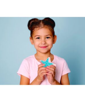 Bath Bombs Kit I. Pedagogiskt spel för barn, flaggspel, vimpelspel, bunting, Handburgareflaggor, Cocktailflaggor, Tandpetarflaggor, fasadflagga, kioskflagga, trottoarpratare, Globalt Mål, Globala Mål, Globalt mål, globala målen kub, displaykub tryck, globala målen tryck kub, globalt mål tryck, skummkub, Saccosäck, eventmöbler, saccosäck, beanbag, mässbord, broschyrställ, rollup, Banderoll, öletiketter, vinetiketter, Banderoller, mässväggar, mässmonter, mässmontrar, beachflaggor, Expo, Print, Förpackningar, Etiketter, tryck, giveaways, öletiketter, etiketter, reklamprodukter, banderoller, dekal, dekaler, mässmontrar, profilkläder med tryck, reklamprodukter, giveaways, företagsprofilering, USB med tryck, kepsar med tryck, t-shirts med tryck, reflexer, isskrapor med tryck, beachflaggor, vattenflaskor med tryck, eventtält, tygvepor, broschyrhållare, arbetskläder med tryck, paraplyer med tryck, pennor med tryck, storformatsprint, flyers, dekaler, fönsterfolie, forex, hyllvippor, broschyrer, etiketter, öletiketter, produktetiketter, vinetiketter, livsmedelsetiketter, reklamkläder, reklamtryck, tryckeri, trycksaker, reklamartiklar, tryckta produkter, storformat, exponeringsmaterial, digitaltryck, rollups med tryck, tryckta banderoller, mässmaterial, expomaterial, profilreklam, varumärkesprofilering, mässväggar, takdisplayer, expo tryck, print tryck, displaymaterial, reklamflaggor, flaggor med tryck, mobil mässmonter, tryckt marknadsföring, textiltryck, kundgåvor, logotyptryck, specialtryck, ExpoTryck, expotryck.se, rollups, banderoller, eventmöbler, eventstol, eventtält, vepor, vepa, flaggor, flagga, reklamflagga, logotypflagga, företagsflagga, företagsflaggor, distplayställ, takdisplay, beachflagga, beachflaggor, bas, markfäste, vinylbanderoll, meshbanderoll, banderoll, pvc banderoll, takdisplay, displaykub, kub med tryck, display kub, displayskylt, displayställ, informationsskylt, windtracker, windtracker flagga, hög flagga, windtracker system, windtracker-kit, windtrackerkit, windtrackersystem, snäppram, trappa snäppram, snäppramlist, displayskyltar, displayställ, butik, forex, forexskylt, dörrhängare, dörr hängare, etiketter, etiketter på rulle, trycka etiketter,