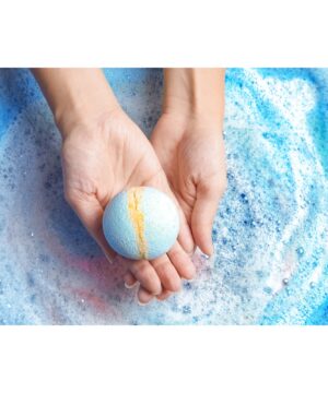 Bath Bombs Kit I. Pedagogiskt spel för barn, flaggspel, vimpelspel, bunting, Handburgareflaggor, Cocktailflaggor, Tandpetarflaggor, fasadflagga, kioskflagga, trottoarpratare, Globalt Mål, Globala Mål, Globalt mål, globala målen kub, displaykub tryck, globala målen tryck kub, globalt mål tryck, skummkub, Saccosäck, eventmöbler, saccosäck, beanbag, mässbord, broschyrställ, rollup, Banderoll, öletiketter, vinetiketter, Banderoller, mässväggar, mässmonter, mässmontrar, beachflaggor, Expo, Print, Förpackningar, Etiketter, tryck, giveaways, öletiketter, etiketter, reklamprodukter, banderoller, dekal, dekaler, mässmontrar, profilkläder med tryck, reklamprodukter, giveaways, företagsprofilering, USB med tryck, kepsar med tryck, t-shirts med tryck, reflexer, isskrapor med tryck, beachflaggor, vattenflaskor med tryck, eventtält, tygvepor, broschyrhållare, arbetskläder med tryck, paraplyer med tryck, pennor med tryck, storformatsprint, flyers, dekaler, fönsterfolie, forex, hyllvippor, broschyrer, etiketter, öletiketter, produktetiketter, vinetiketter, livsmedelsetiketter, reklamkläder, reklamtryck, tryckeri, trycksaker, reklamartiklar, tryckta produkter, storformat, exponeringsmaterial, digitaltryck, rollups med tryck, tryckta banderoller, mässmaterial, expomaterial, profilreklam, varumärkesprofilering, mässväggar, takdisplayer, expo tryck, print tryck, displaymaterial, reklamflaggor, flaggor med tryck, mobil mässmonter, tryckt marknadsföring, textiltryck, kundgåvor, logotyptryck, specialtryck, ExpoTryck, expotryck.se, rollups, banderoller, eventmöbler, eventstol, eventtält, vepor, vepa, flaggor, flagga, reklamflagga, logotypflagga, företagsflagga, företagsflaggor, distplayställ, takdisplay, beachflagga, beachflaggor, bas, markfäste, vinylbanderoll, meshbanderoll, banderoll, pvc banderoll, takdisplay, displaykub, kub med tryck, display kub, displayskylt, displayställ, informationsskylt, windtracker, windtracker flagga, hög flagga, windtracker system, windtracker-kit, windtrackerkit, windtrackersystem, snäppram, trappa snäppram, snäppramlist, displayskyltar, displayställ, butik, forex, forexskylt, dörrhängare, dörr hängare, etiketter, etiketter på rulle, trycka etiketter,