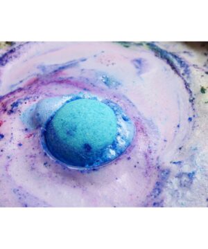 Bath Bombs Kit I. Pedagogiskt spel för barn, flaggspel, vimpelspel, bunting, Handburgareflaggor, Cocktailflaggor, Tandpetarflaggor, fasadflagga, kioskflagga, trottoarpratare, Globalt Mål, Globala Mål, Globalt mål, globala målen kub, displaykub tryck, globala målen tryck kub, globalt mål tryck, skummkub, Saccosäck, eventmöbler, saccosäck, beanbag, mässbord, broschyrställ, rollup, Banderoll, öletiketter, vinetiketter, Banderoller, mässväggar, mässmonter, mässmontrar, beachflaggor, Expo, Print, Förpackningar, Etiketter, tryck, giveaways, öletiketter, etiketter, reklamprodukter, banderoller, dekal, dekaler, mässmontrar, profilkläder med tryck, reklamprodukter, giveaways, företagsprofilering, USB med tryck, kepsar med tryck, t-shirts med tryck, reflexer, isskrapor med tryck, beachflaggor, vattenflaskor med tryck, eventtält, tygvepor, broschyrhållare, arbetskläder med tryck, paraplyer med tryck, pennor med tryck, storformatsprint, flyers, dekaler, fönsterfolie, forex, hyllvippor, broschyrer, etiketter, öletiketter, produktetiketter, vinetiketter, livsmedelsetiketter, reklamkläder, reklamtryck, tryckeri, trycksaker, reklamartiklar, tryckta produkter, storformat, exponeringsmaterial, digitaltryck, rollups med tryck, tryckta banderoller, mässmaterial, expomaterial, profilreklam, varumärkesprofilering, mässväggar, takdisplayer, expo tryck, print tryck, displaymaterial, reklamflaggor, flaggor med tryck, mobil mässmonter, tryckt marknadsföring, textiltryck, kundgåvor, logotyptryck, specialtryck, ExpoTryck, expotryck.se, rollups, banderoller, eventmöbler, eventstol, eventtält, vepor, vepa, flaggor, flagga, reklamflagga, logotypflagga, företagsflagga, företagsflaggor, distplayställ, takdisplay, beachflagga, beachflaggor, bas, markfäste, vinylbanderoll, meshbanderoll, banderoll, pvc banderoll, takdisplay, displaykub, kub med tryck, display kub, displayskylt, displayställ, informationsskylt, windtracker, windtracker flagga, hög flagga, windtracker system, windtracker-kit, windtrackerkit, windtrackersystem, snäppram, trappa snäppram, snäppramlist, displayskyltar, displayställ, butik, forex, forexskylt, dörrhängare, dörr hängare, etiketter, etiketter på rulle, trycka etiketter,