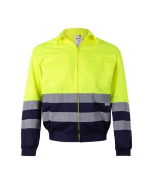 VL NEPTUNE. Tvåfärgad twilljacka (210g/m²) i polyester (80%) och bomull (20%), flaggspel, vimpelspel, bunting, Handburgareflaggor, Cocktailflaggor, Tandpetarflaggor, fasadflagga, kioskflagga, trottoarpratare, Globalt Mål, Globala Mål, Globalt mål, globala målen kub, displaykub tryck, globala målen tryck kub, globalt mål tryck, skummkub, Saccosäck, eventmöbler, saccosäck, beanbag, mässbord, broschyrställ, rollup, Banderoll, öletiketter, vinetiketter, Banderoller, mässväggar, mässmonter, mässmontrar, beachflaggor, Expo, Print, Förpackningar, Etiketter, tryck, giveaways, öletiketter, etiketter, reklamprodukter, banderoller, dekal, dekaler, mässmontrar, profilkläder med tryck, reklamprodukter, giveaways, företagsprofilering, USB med tryck, kepsar med tryck, t-shirts med tryck, reflexer, isskrapor med tryck, beachflaggor, vattenflaskor med tryck, eventtält, tygvepor, broschyrhållare, arbetskläder med tryck, paraplyer med tryck, pennor med tryck, storformatsprint, flyers, dekaler, fönsterfolie, forex, hyllvippor, broschyrer, etiketter, öletiketter, produktetiketter, vinetiketter, livsmedelsetiketter, reklamkläder, reklamtryck, tryckeri, trycksaker, reklamartiklar, tryckta produkter, storformat, exponeringsmaterial, digitaltryck, rollups med tryck, tryckta banderoller, mässmaterial, expomaterial, profilreklam, varumärkesprofilering, mässväggar, takdisplayer, expo tryck, print tryck, displaymaterial, reklamflaggor, flaggor med tryck, mobil mässmonter, tryckt marknadsföring, textiltryck, kundgåvor, logotyptryck, specialtryck, ExpoTryck, expotryck.se, rollups, banderoller, eventmöbler, eventstol, eventtält, vepor, vepa, flaggor, flagga, reklamflagga, logotypflagga, företagsflagga, företagsflaggor, distplayställ, takdisplay, beachflagga, beachflaggor, bas, markfäste, vinylbanderoll, meshbanderoll, banderoll, pvc banderoll, takdisplay, displaykub, kub med tryck, display kub, displayskylt, displayställ, informationsskylt, windtracker, windtracker flagga, hög flagga, windtracker system, windtracker-kit, windtrackerkit, windtrackersystem, snäppram, trappa snäppram, snäppramlist, displayskyltar, displayställ, butik, forex, forexskylt, dörrhängare, dörr hängare, etiketter, etiketter på rulle, trycka etiketter,