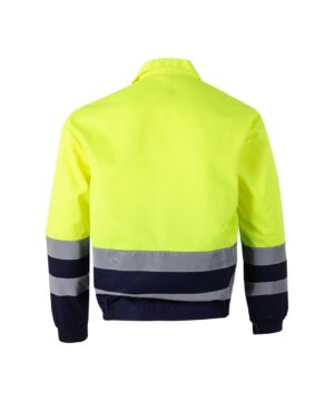 VL NEPTUNE. Tvåfärgad twilljacka (210g/m²) i polyester (80%) och bomull (20%), flaggspel, vimpelspel, bunting, Handburgareflaggor, Cocktailflaggor, Tandpetarflaggor, fasadflagga, kioskflagga, trottoarpratare, Globalt Mål, Globala Mål, Globalt mål, globala målen kub, displaykub tryck, globala målen tryck kub, globalt mål tryck, skummkub, Saccosäck, eventmöbler, saccosäck, beanbag, mässbord, broschyrställ, rollup, Banderoll, öletiketter, vinetiketter, Banderoller, mässväggar, mässmonter, mässmontrar, beachflaggor, Expo, Print, Förpackningar, Etiketter, tryck, giveaways, öletiketter, etiketter, reklamprodukter, banderoller, dekal, dekaler, mässmontrar, profilkläder med tryck, reklamprodukter, giveaways, företagsprofilering, USB med tryck, kepsar med tryck, t-shirts med tryck, reflexer, isskrapor med tryck, beachflaggor, vattenflaskor med tryck, eventtält, tygvepor, broschyrhållare, arbetskläder med tryck, paraplyer med tryck, pennor med tryck, storformatsprint, flyers, dekaler, fönsterfolie, forex, hyllvippor, broschyrer, etiketter, öletiketter, produktetiketter, vinetiketter, livsmedelsetiketter, reklamkläder, reklamtryck, tryckeri, trycksaker, reklamartiklar, tryckta produkter, storformat, exponeringsmaterial, digitaltryck, rollups med tryck, tryckta banderoller, mässmaterial, expomaterial, profilreklam, varumärkesprofilering, mässväggar, takdisplayer, expo tryck, print tryck, displaymaterial, reklamflaggor, flaggor med tryck, mobil mässmonter, tryckt marknadsföring, textiltryck, kundgåvor, logotyptryck, specialtryck, ExpoTryck, expotryck.se, rollups, banderoller, eventmöbler, eventstol, eventtält, vepor, vepa, flaggor, flagga, reklamflagga, logotypflagga, företagsflagga, företagsflaggor, distplayställ, takdisplay, beachflagga, beachflaggor, bas, markfäste, vinylbanderoll, meshbanderoll, banderoll, pvc banderoll, takdisplay, displaykub, kub med tryck, display kub, displayskylt, displayställ, informationsskylt, windtracker, windtracker flagga, hög flagga, windtracker system, windtracker-kit, windtrackerkit, windtrackersystem, snäppram, trappa snäppram, snäppramlist, displayskyltar, displayställ, butik, forex, forexskylt, dörrhängare, dörr hängare, etiketter, etiketter på rulle, trycka etiketter,