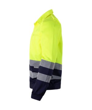 VL NEPTUNE. Tvåfärgad twilljacka (210g/m²) i polyester (80%) och bomull (20%), flaggspel, vimpelspel, bunting, Handburgareflaggor, Cocktailflaggor, Tandpetarflaggor, fasadflagga, kioskflagga, trottoarpratare, Globalt Mål, Globala Mål, Globalt mål, globala målen kub, displaykub tryck, globala målen tryck kub, globalt mål tryck, skummkub, Saccosäck, eventmöbler, saccosäck, beanbag, mässbord, broschyrställ, rollup, Banderoll, öletiketter, vinetiketter, Banderoller, mässväggar, mässmonter, mässmontrar, beachflaggor, Expo, Print, Förpackningar, Etiketter, tryck, giveaways, öletiketter, etiketter, reklamprodukter, banderoller, dekal, dekaler, mässmontrar, profilkläder med tryck, reklamprodukter, giveaways, företagsprofilering, USB med tryck, kepsar med tryck, t-shirts med tryck, reflexer, isskrapor med tryck, beachflaggor, vattenflaskor med tryck, eventtält, tygvepor, broschyrhållare, arbetskläder med tryck, paraplyer med tryck, pennor med tryck, storformatsprint, flyers, dekaler, fönsterfolie, forex, hyllvippor, broschyrer, etiketter, öletiketter, produktetiketter, vinetiketter, livsmedelsetiketter, reklamkläder, reklamtryck, tryckeri, trycksaker, reklamartiklar, tryckta produkter, storformat, exponeringsmaterial, digitaltryck, rollups med tryck, tryckta banderoller, mässmaterial, expomaterial, profilreklam, varumärkesprofilering, mässväggar, takdisplayer, expo tryck, print tryck, displaymaterial, reklamflaggor, flaggor med tryck, mobil mässmonter, tryckt marknadsföring, textiltryck, kundgåvor, logotyptryck, specialtryck, ExpoTryck, expotryck.se, rollups, banderoller, eventmöbler, eventstol, eventtält, vepor, vepa, flaggor, flagga, reklamflagga, logotypflagga, företagsflagga, företagsflaggor, distplayställ, takdisplay, beachflagga, beachflaggor, bas, markfäste, vinylbanderoll, meshbanderoll, banderoll, pvc banderoll, takdisplay, displaykub, kub med tryck, display kub, displayskylt, displayställ, informationsskylt, windtracker, windtracker flagga, hög flagga, windtracker system, windtracker-kit, windtrackerkit, windtrackersystem, snäppram, trappa snäppram, snäppramlist, displayskyltar, displayställ, butik, forex, forexskylt, dörrhängare, dörr hängare, etiketter, etiketter på rulle, trycka etiketter,