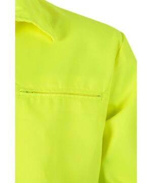 VL NEPTUNE. Tvåfärgad twilljacka (210g/m²) i polyester (80%) och bomull (20%), flaggspel, vimpelspel, bunting, Handburgareflaggor, Cocktailflaggor, Tandpetarflaggor, fasadflagga, kioskflagga, trottoarpratare, Globalt Mål, Globala Mål, Globalt mål, globala målen kub, displaykub tryck, globala målen tryck kub, globalt mål tryck, skummkub, Saccosäck, eventmöbler, saccosäck, beanbag, mässbord, broschyrställ, rollup, Banderoll, öletiketter, vinetiketter, Banderoller, mässväggar, mässmonter, mässmontrar, beachflaggor, Expo, Print, Förpackningar, Etiketter, tryck, giveaways, öletiketter, etiketter, reklamprodukter, banderoller, dekal, dekaler, mässmontrar, profilkläder med tryck, reklamprodukter, giveaways, företagsprofilering, USB med tryck, kepsar med tryck, t-shirts med tryck, reflexer, isskrapor med tryck, beachflaggor, vattenflaskor med tryck, eventtält, tygvepor, broschyrhållare, arbetskläder med tryck, paraplyer med tryck, pennor med tryck, storformatsprint, flyers, dekaler, fönsterfolie, forex, hyllvippor, broschyrer, etiketter, öletiketter, produktetiketter, vinetiketter, livsmedelsetiketter, reklamkläder, reklamtryck, tryckeri, trycksaker, reklamartiklar, tryckta produkter, storformat, exponeringsmaterial, digitaltryck, rollups med tryck, tryckta banderoller, mässmaterial, expomaterial, profilreklam, varumärkesprofilering, mässväggar, takdisplayer, expo tryck, print tryck, displaymaterial, reklamflaggor, flaggor med tryck, mobil mässmonter, tryckt marknadsföring, textiltryck, kundgåvor, logotyptryck, specialtryck, ExpoTryck, expotryck.se, rollups, banderoller, eventmöbler, eventstol, eventtält, vepor, vepa, flaggor, flagga, reklamflagga, logotypflagga, företagsflagga, företagsflaggor, distplayställ, takdisplay, beachflagga, beachflaggor, bas, markfäste, vinylbanderoll, meshbanderoll, banderoll, pvc banderoll, takdisplay, displaykub, kub med tryck, display kub, displayskylt, displayställ, informationsskylt, windtracker, windtracker flagga, hög flagga, windtracker system, windtracker-kit, windtrackerkit, windtrackersystem, snäppram, trappa snäppram, snäppramlist, displayskyltar, displayställ, butik, forex, forexskylt, dörrhängare, dörr hängare, etiketter, etiketter på rulle, trycka etiketter,