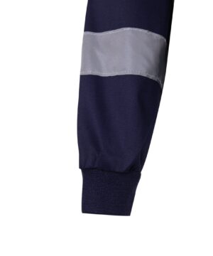 VL NEPTUNE. Tvåfärgad twilljacka (210g/m²) i polyester (80%) och bomull (20%), flaggspel, vimpelspel, bunting, Handburgareflaggor, Cocktailflaggor, Tandpetarflaggor, fasadflagga, kioskflagga, trottoarpratare, Globalt Mål, Globala Mål, Globalt mål, globala målen kub, displaykub tryck, globala målen tryck kub, globalt mål tryck, skummkub, Saccosäck, eventmöbler, saccosäck, beanbag, mässbord, broschyrställ, rollup, Banderoll, öletiketter, vinetiketter, Banderoller, mässväggar, mässmonter, mässmontrar, beachflaggor, Expo, Print, Förpackningar, Etiketter, tryck, giveaways, öletiketter, etiketter, reklamprodukter, banderoller, dekal, dekaler, mässmontrar, profilkläder med tryck, reklamprodukter, giveaways, företagsprofilering, USB med tryck, kepsar med tryck, t-shirts med tryck, reflexer, isskrapor med tryck, beachflaggor, vattenflaskor med tryck, eventtält, tygvepor, broschyrhållare, arbetskläder med tryck, paraplyer med tryck, pennor med tryck, storformatsprint, flyers, dekaler, fönsterfolie, forex, hyllvippor, broschyrer, etiketter, öletiketter, produktetiketter, vinetiketter, livsmedelsetiketter, reklamkläder, reklamtryck, tryckeri, trycksaker, reklamartiklar, tryckta produkter, storformat, exponeringsmaterial, digitaltryck, rollups med tryck, tryckta banderoller, mässmaterial, expomaterial, profilreklam, varumärkesprofilering, mässväggar, takdisplayer, expo tryck, print tryck, displaymaterial, reklamflaggor, flaggor med tryck, mobil mässmonter, tryckt marknadsföring, textiltryck, kundgåvor, logotyptryck, specialtryck, ExpoTryck, expotryck.se, rollups, banderoller, eventmöbler, eventstol, eventtält, vepor, vepa, flaggor, flagga, reklamflagga, logotypflagga, företagsflagga, företagsflaggor, distplayställ, takdisplay, beachflagga, beachflaggor, bas, markfäste, vinylbanderoll, meshbanderoll, banderoll, pvc banderoll, takdisplay, displaykub, kub med tryck, display kub, displayskylt, displayställ, informationsskylt, windtracker, windtracker flagga, hög flagga, windtracker system, windtracker-kit, windtrackerkit, windtrackersystem, snäppram, trappa snäppram, snäppramlist, displayskyltar, displayställ, butik, forex, forexskylt, dörrhängare, dörr hängare, etiketter, etiketter på rulle, trycka etiketter,