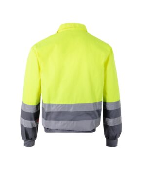 VL NEPTUNE. Tvåfärgad twilljacka (210g/m²) i polyester (80%) och bomull (20%), flaggspel, vimpelspel, bunting, Handburgareflaggor, Cocktailflaggor, Tandpetarflaggor, fasadflagga, kioskflagga, trottoarpratare, Globalt Mål, Globala Mål, Globalt mål, globala målen kub, displaykub tryck, globala målen tryck kub, globalt mål tryck, skummkub, Saccosäck, eventmöbler, saccosäck, beanbag, mässbord, broschyrställ, rollup, Banderoll, öletiketter, vinetiketter, Banderoller, mässväggar, mässmonter, mässmontrar, beachflaggor, Expo, Print, Förpackningar, Etiketter, tryck, giveaways, öletiketter, etiketter, reklamprodukter, banderoller, dekal, dekaler, mässmontrar, profilkläder med tryck, reklamprodukter, giveaways, företagsprofilering, USB med tryck, kepsar med tryck, t-shirts med tryck, reflexer, isskrapor med tryck, beachflaggor, vattenflaskor med tryck, eventtält, tygvepor, broschyrhållare, arbetskläder med tryck, paraplyer med tryck, pennor med tryck, storformatsprint, flyers, dekaler, fönsterfolie, forex, hyllvippor, broschyrer, etiketter, öletiketter, produktetiketter, vinetiketter, livsmedelsetiketter, reklamkläder, reklamtryck, tryckeri, trycksaker, reklamartiklar, tryckta produkter, storformat, exponeringsmaterial, digitaltryck, rollups med tryck, tryckta banderoller, mässmaterial, expomaterial, profilreklam, varumärkesprofilering, mässväggar, takdisplayer, expo tryck, print tryck, displaymaterial, reklamflaggor, flaggor med tryck, mobil mässmonter, tryckt marknadsföring, textiltryck, kundgåvor, logotyptryck, specialtryck, ExpoTryck, expotryck.se, rollups, banderoller, eventmöbler, eventstol, eventtält, vepor, vepa, flaggor, flagga, reklamflagga, logotypflagga, företagsflagga, företagsflaggor, distplayställ, takdisplay, beachflagga, beachflaggor, bas, markfäste, vinylbanderoll, meshbanderoll, banderoll, pvc banderoll, takdisplay, displaykub, kub med tryck, display kub, displayskylt, displayställ, informationsskylt, windtracker, windtracker flagga, hög flagga, windtracker system, windtracker-kit, windtrackerkit, windtrackersystem, snäppram, trappa snäppram, snäppramlist, displayskyltar, displayställ, butik, forex, forexskylt, dörrhängare, dörr hängare, etiketter, etiketter på rulle, trycka etiketter,