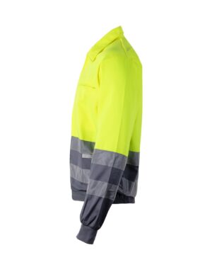 VL NEPTUNE. Tvåfärgad twilljacka (210g/m²) i polyester (80%) och bomull (20%), flaggspel, vimpelspel, bunting, Handburgareflaggor, Cocktailflaggor, Tandpetarflaggor, fasadflagga, kioskflagga, trottoarpratare, Globalt Mål, Globala Mål, Globalt mål, globala målen kub, displaykub tryck, globala målen tryck kub, globalt mål tryck, skummkub, Saccosäck, eventmöbler, saccosäck, beanbag, mässbord, broschyrställ, rollup, Banderoll, öletiketter, vinetiketter, Banderoller, mässväggar, mässmonter, mässmontrar, beachflaggor, Expo, Print, Förpackningar, Etiketter, tryck, giveaways, öletiketter, etiketter, reklamprodukter, banderoller, dekal, dekaler, mässmontrar, profilkläder med tryck, reklamprodukter, giveaways, företagsprofilering, USB med tryck, kepsar med tryck, t-shirts med tryck, reflexer, isskrapor med tryck, beachflaggor, vattenflaskor med tryck, eventtält, tygvepor, broschyrhållare, arbetskläder med tryck, paraplyer med tryck, pennor med tryck, storformatsprint, flyers, dekaler, fönsterfolie, forex, hyllvippor, broschyrer, etiketter, öletiketter, produktetiketter, vinetiketter, livsmedelsetiketter, reklamkläder, reklamtryck, tryckeri, trycksaker, reklamartiklar, tryckta produkter, storformat, exponeringsmaterial, digitaltryck, rollups med tryck, tryckta banderoller, mässmaterial, expomaterial, profilreklam, varumärkesprofilering, mässväggar, takdisplayer, expo tryck, print tryck, displaymaterial, reklamflaggor, flaggor med tryck, mobil mässmonter, tryckt marknadsföring, textiltryck, kundgåvor, logotyptryck, specialtryck, ExpoTryck, expotryck.se, rollups, banderoller, eventmöbler, eventstol, eventtält, vepor, vepa, flaggor, flagga, reklamflagga, logotypflagga, företagsflagga, företagsflaggor, distplayställ, takdisplay, beachflagga, beachflaggor, bas, markfäste, vinylbanderoll, meshbanderoll, banderoll, pvc banderoll, takdisplay, displaykub, kub med tryck, display kub, displayskylt, displayställ, informationsskylt, windtracker, windtracker flagga, hög flagga, windtracker system, windtracker-kit, windtrackerkit, windtrackersystem, snäppram, trappa snäppram, snäppramlist, displayskyltar, displayställ, butik, forex, forexskylt, dörrhängare, dörr hängare, etiketter, etiketter på rulle, trycka etiketter,