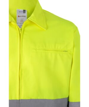 VL NEPTUNE. Tvåfärgad twilljacka (210g/m²) i polyester (80%) och bomull (20%), flaggspel, vimpelspel, bunting, Handburgareflaggor, Cocktailflaggor, Tandpetarflaggor, fasadflagga, kioskflagga, trottoarpratare, Globalt Mål, Globala Mål, Globalt mål, globala målen kub, displaykub tryck, globala målen tryck kub, globalt mål tryck, skummkub, Saccosäck, eventmöbler, saccosäck, beanbag, mässbord, broschyrställ, rollup, Banderoll, öletiketter, vinetiketter, Banderoller, mässväggar, mässmonter, mässmontrar, beachflaggor, Expo, Print, Förpackningar, Etiketter, tryck, giveaways, öletiketter, etiketter, reklamprodukter, banderoller, dekal, dekaler, mässmontrar, profilkläder med tryck, reklamprodukter, giveaways, företagsprofilering, USB med tryck, kepsar med tryck, t-shirts med tryck, reflexer, isskrapor med tryck, beachflaggor, vattenflaskor med tryck, eventtält, tygvepor, broschyrhållare, arbetskläder med tryck, paraplyer med tryck, pennor med tryck, storformatsprint, flyers, dekaler, fönsterfolie, forex, hyllvippor, broschyrer, etiketter, öletiketter, produktetiketter, vinetiketter, livsmedelsetiketter, reklamkläder, reklamtryck, tryckeri, trycksaker, reklamartiklar, tryckta produkter, storformat, exponeringsmaterial, digitaltryck, rollups med tryck, tryckta banderoller, mässmaterial, expomaterial, profilreklam, varumärkesprofilering, mässväggar, takdisplayer, expo tryck, print tryck, displaymaterial, reklamflaggor, flaggor med tryck, mobil mässmonter, tryckt marknadsföring, textiltryck, kundgåvor, logotyptryck, specialtryck, ExpoTryck, expotryck.se, rollups, banderoller, eventmöbler, eventstol, eventtält, vepor, vepa, flaggor, flagga, reklamflagga, logotypflagga, företagsflagga, företagsflaggor, distplayställ, takdisplay, beachflagga, beachflaggor, bas, markfäste, vinylbanderoll, meshbanderoll, banderoll, pvc banderoll, takdisplay, displaykub, kub med tryck, display kub, displayskylt, displayställ, informationsskylt, windtracker, windtracker flagga, hög flagga, windtracker system, windtracker-kit, windtrackerkit, windtrackersystem, snäppram, trappa snäppram, snäppramlist, displayskyltar, displayställ, butik, forex, forexskylt, dörrhängare, dörr hängare, etiketter, etiketter på rulle, trycka etiketter,