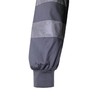 VL NEPTUNE. Tvåfärgad twilljacka (210g/m²) i polyester (80%) och bomull (20%), flaggspel, vimpelspel, bunting, Handburgareflaggor, Cocktailflaggor, Tandpetarflaggor, fasadflagga, kioskflagga, trottoarpratare, Globalt Mål, Globala Mål, Globalt mål, globala målen kub, displaykub tryck, globala målen tryck kub, globalt mål tryck, skummkub, Saccosäck, eventmöbler, saccosäck, beanbag, mässbord, broschyrställ, rollup, Banderoll, öletiketter, vinetiketter, Banderoller, mässväggar, mässmonter, mässmontrar, beachflaggor, Expo, Print, Förpackningar, Etiketter, tryck, giveaways, öletiketter, etiketter, reklamprodukter, banderoller, dekal, dekaler, mässmontrar, profilkläder med tryck, reklamprodukter, giveaways, företagsprofilering, USB med tryck, kepsar med tryck, t-shirts med tryck, reflexer, isskrapor med tryck, beachflaggor, vattenflaskor med tryck, eventtält, tygvepor, broschyrhållare, arbetskläder med tryck, paraplyer med tryck, pennor med tryck, storformatsprint, flyers, dekaler, fönsterfolie, forex, hyllvippor, broschyrer, etiketter, öletiketter, produktetiketter, vinetiketter, livsmedelsetiketter, reklamkläder, reklamtryck, tryckeri, trycksaker, reklamartiklar, tryckta produkter, storformat, exponeringsmaterial, digitaltryck, rollups med tryck, tryckta banderoller, mässmaterial, expomaterial, profilreklam, varumärkesprofilering, mässväggar, takdisplayer, expo tryck, print tryck, displaymaterial, reklamflaggor, flaggor med tryck, mobil mässmonter, tryckt marknadsföring, textiltryck, kundgåvor, logotyptryck, specialtryck, ExpoTryck, expotryck.se, rollups, banderoller, eventmöbler, eventstol, eventtält, vepor, vepa, flaggor, flagga, reklamflagga, logotypflagga, företagsflagga, företagsflaggor, distplayställ, takdisplay, beachflagga, beachflaggor, bas, markfäste, vinylbanderoll, meshbanderoll, banderoll, pvc banderoll, takdisplay, displaykub, kub med tryck, display kub, displayskylt, displayställ, informationsskylt, windtracker, windtracker flagga, hög flagga, windtracker system, windtracker-kit, windtrackerkit, windtrackersystem, snäppram, trappa snäppram, snäppramlist, displayskyltar, displayställ, butik, forex, forexskylt, dörrhängare, dörr hängare, etiketter, etiketter på rulle, trycka etiketter,