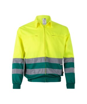 VL NEPTUNE. Tvåfärgad twilljacka (210g/m²) i polyester (80%) och bomull (20%), flaggspel, vimpelspel, bunting, Handburgareflaggor, Cocktailflaggor, Tandpetarflaggor, fasadflagga, kioskflagga, trottoarpratare, Globalt Mål, Globala Mål, Globalt mål, globala målen kub, displaykub tryck, globala målen tryck kub, globalt mål tryck, skummkub, Saccosäck, eventmöbler, saccosäck, beanbag, mässbord, broschyrställ, rollup, Banderoll, öletiketter, vinetiketter, Banderoller, mässväggar, mässmonter, mässmontrar, beachflaggor, Expo, Print, Förpackningar, Etiketter, tryck, giveaways, öletiketter, etiketter, reklamprodukter, banderoller, dekal, dekaler, mässmontrar, profilkläder med tryck, reklamprodukter, giveaways, företagsprofilering, USB med tryck, kepsar med tryck, t-shirts med tryck, reflexer, isskrapor med tryck, beachflaggor, vattenflaskor med tryck, eventtält, tygvepor, broschyrhållare, arbetskläder med tryck, paraplyer med tryck, pennor med tryck, storformatsprint, flyers, dekaler, fönsterfolie, forex, hyllvippor, broschyrer, etiketter, öletiketter, produktetiketter, vinetiketter, livsmedelsetiketter, reklamkläder, reklamtryck, tryckeri, trycksaker, reklamartiklar, tryckta produkter, storformat, exponeringsmaterial, digitaltryck, rollups med tryck, tryckta banderoller, mässmaterial, expomaterial, profilreklam, varumärkesprofilering, mässväggar, takdisplayer, expo tryck, print tryck, displaymaterial, reklamflaggor, flaggor med tryck, mobil mässmonter, tryckt marknadsföring, textiltryck, kundgåvor, logotyptryck, specialtryck, ExpoTryck, expotryck.se, rollups, banderoller, eventmöbler, eventstol, eventtält, vepor, vepa, flaggor, flagga, reklamflagga, logotypflagga, företagsflagga, företagsflaggor, distplayställ, takdisplay, beachflagga, beachflaggor, bas, markfäste, vinylbanderoll, meshbanderoll, banderoll, pvc banderoll, takdisplay, displaykub, kub med tryck, display kub, displayskylt, displayställ, informationsskylt, windtracker, windtracker flagga, hög flagga, windtracker system, windtracker-kit, windtrackerkit, windtrackersystem, snäppram, trappa snäppram, snäppramlist, displayskyltar, displayställ, butik, forex, forexskylt, dörrhängare, dörr hängare, etiketter, etiketter på rulle, trycka etiketter,