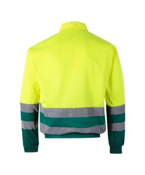 VL NEPTUNE. Tvåfärgad twilljacka (210g/m²) i polyester (80%) och bomull (20%), flaggspel, vimpelspel, bunting, Handburgareflaggor, Cocktailflaggor, Tandpetarflaggor, fasadflagga, kioskflagga, trottoarpratare, Globalt Mål, Globala Mål, Globalt mål, globala målen kub, displaykub tryck, globala målen tryck kub, globalt mål tryck, skummkub, Saccosäck, eventmöbler, saccosäck, beanbag, mässbord, broschyrställ, rollup, Banderoll, öletiketter, vinetiketter, Banderoller, mässväggar, mässmonter, mässmontrar, beachflaggor, Expo, Print, Förpackningar, Etiketter, tryck, giveaways, öletiketter, etiketter, reklamprodukter, banderoller, dekal, dekaler, mässmontrar, profilkläder med tryck, reklamprodukter, giveaways, företagsprofilering, USB med tryck, kepsar med tryck, t-shirts med tryck, reflexer, isskrapor med tryck, beachflaggor, vattenflaskor med tryck, eventtält, tygvepor, broschyrhållare, arbetskläder med tryck, paraplyer med tryck, pennor med tryck, storformatsprint, flyers, dekaler, fönsterfolie, forex, hyllvippor, broschyrer, etiketter, öletiketter, produktetiketter, vinetiketter, livsmedelsetiketter, reklamkläder, reklamtryck, tryckeri, trycksaker, reklamartiklar, tryckta produkter, storformat, exponeringsmaterial, digitaltryck, rollups med tryck, tryckta banderoller, mässmaterial, expomaterial, profilreklam, varumärkesprofilering, mässväggar, takdisplayer, expo tryck, print tryck, displaymaterial, reklamflaggor, flaggor med tryck, mobil mässmonter, tryckt marknadsföring, textiltryck, kundgåvor, logotyptryck, specialtryck, ExpoTryck, expotryck.se, rollups, banderoller, eventmöbler, eventstol, eventtält, vepor, vepa, flaggor, flagga, reklamflagga, logotypflagga, företagsflagga, företagsflaggor, distplayställ, takdisplay, beachflagga, beachflaggor, bas, markfäste, vinylbanderoll, meshbanderoll, banderoll, pvc banderoll, takdisplay, displaykub, kub med tryck, display kub, displayskylt, displayställ, informationsskylt, windtracker, windtracker flagga, hög flagga, windtracker system, windtracker-kit, windtrackerkit, windtrackersystem, snäppram, trappa snäppram, snäppramlist, displayskyltar, displayställ, butik, forex, forexskylt, dörrhängare, dörr hängare, etiketter, etiketter på rulle, trycka etiketter,